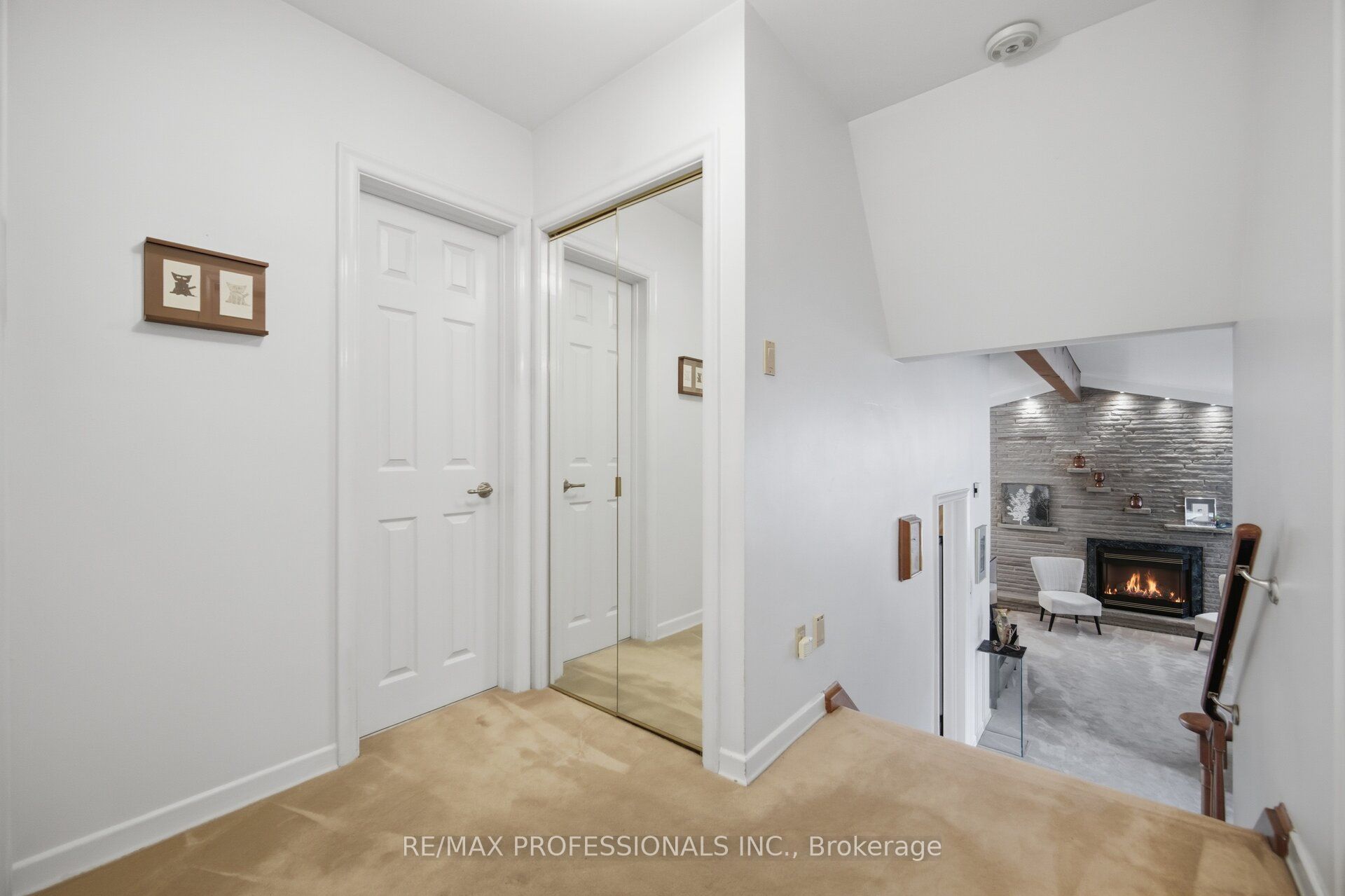 9 Humber Ridge Drive Property Photo 19