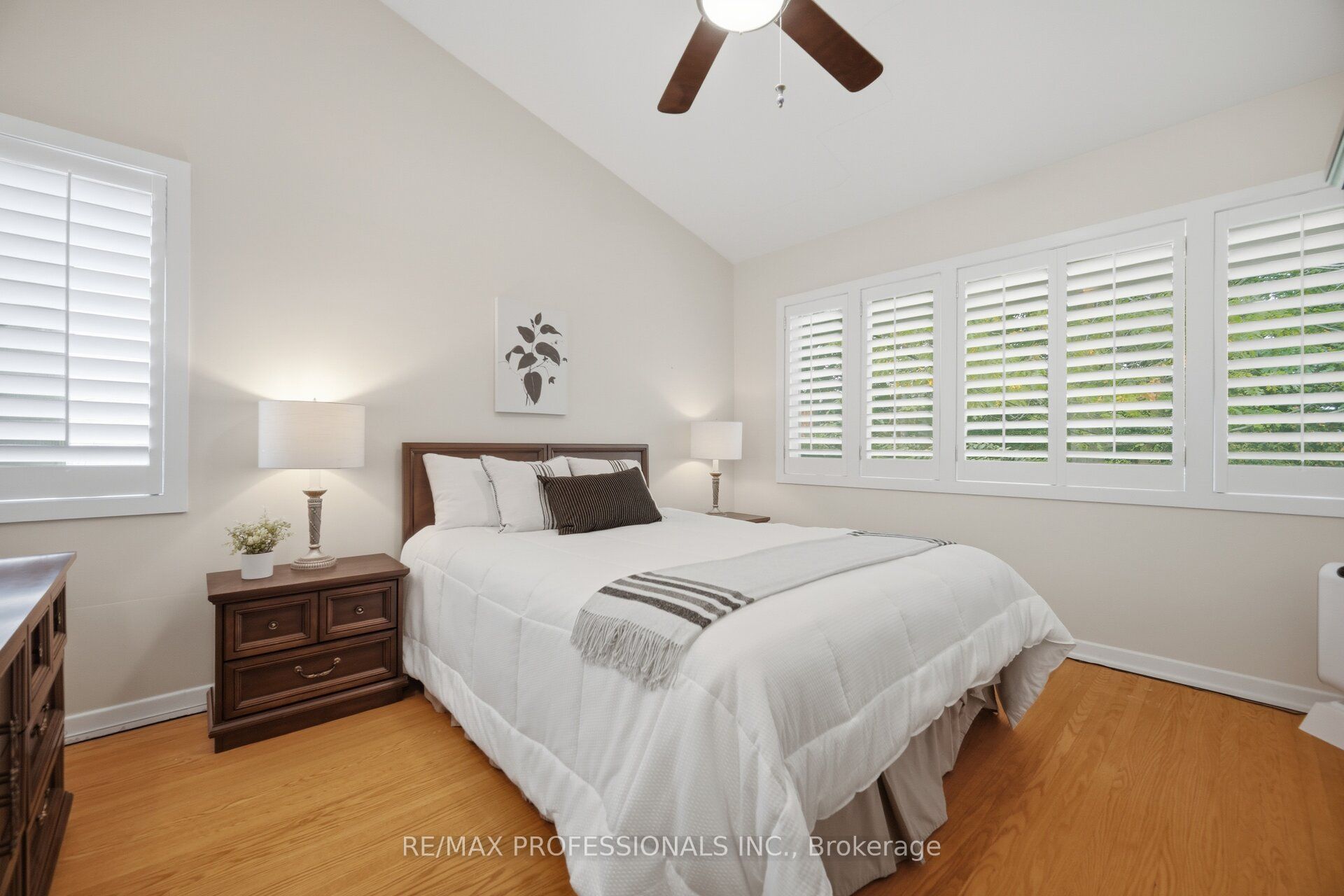 9 Humber Ridge Drive Property Photo 20