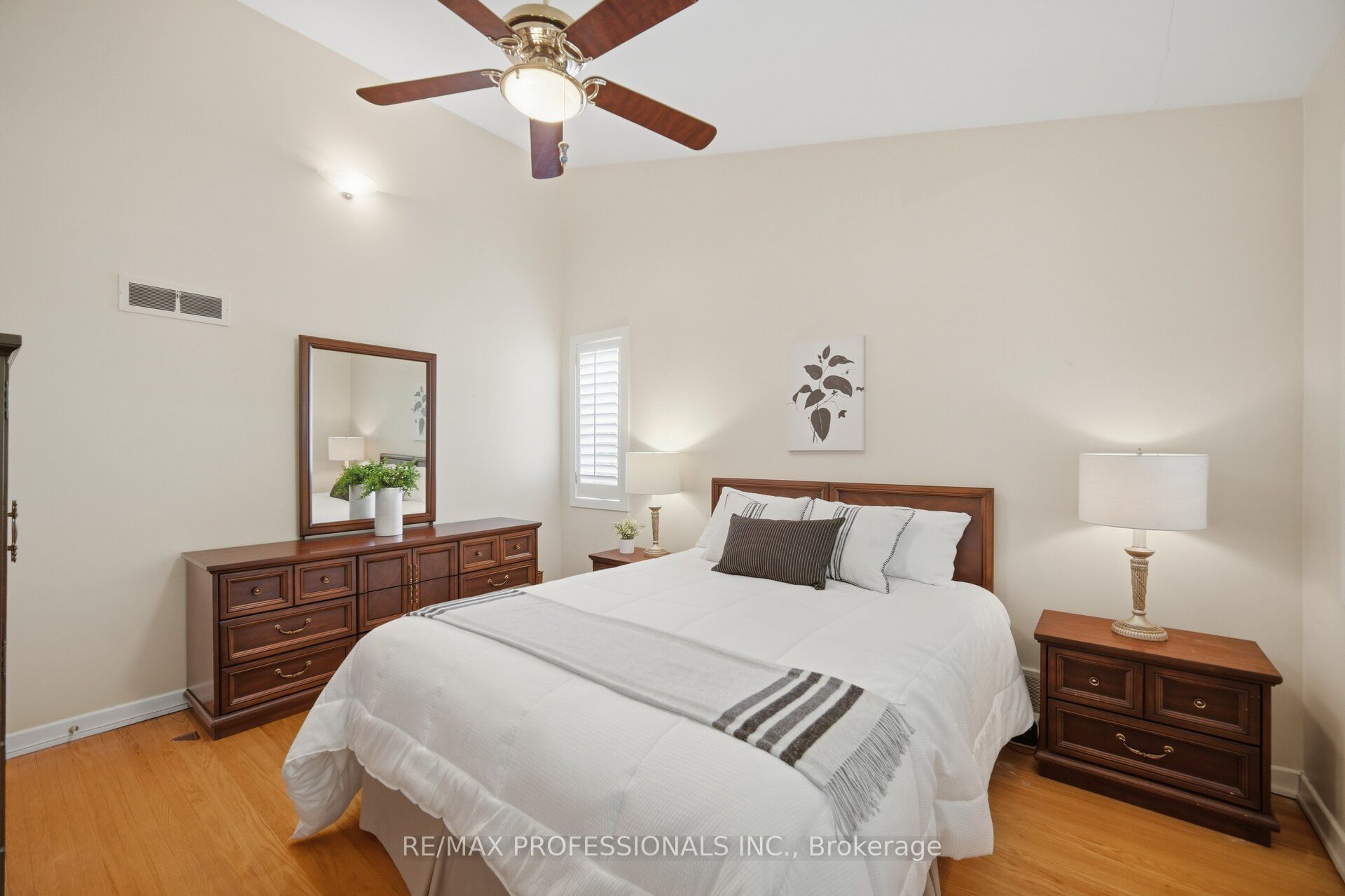 9 Humber Ridge Drive Property Photo 21