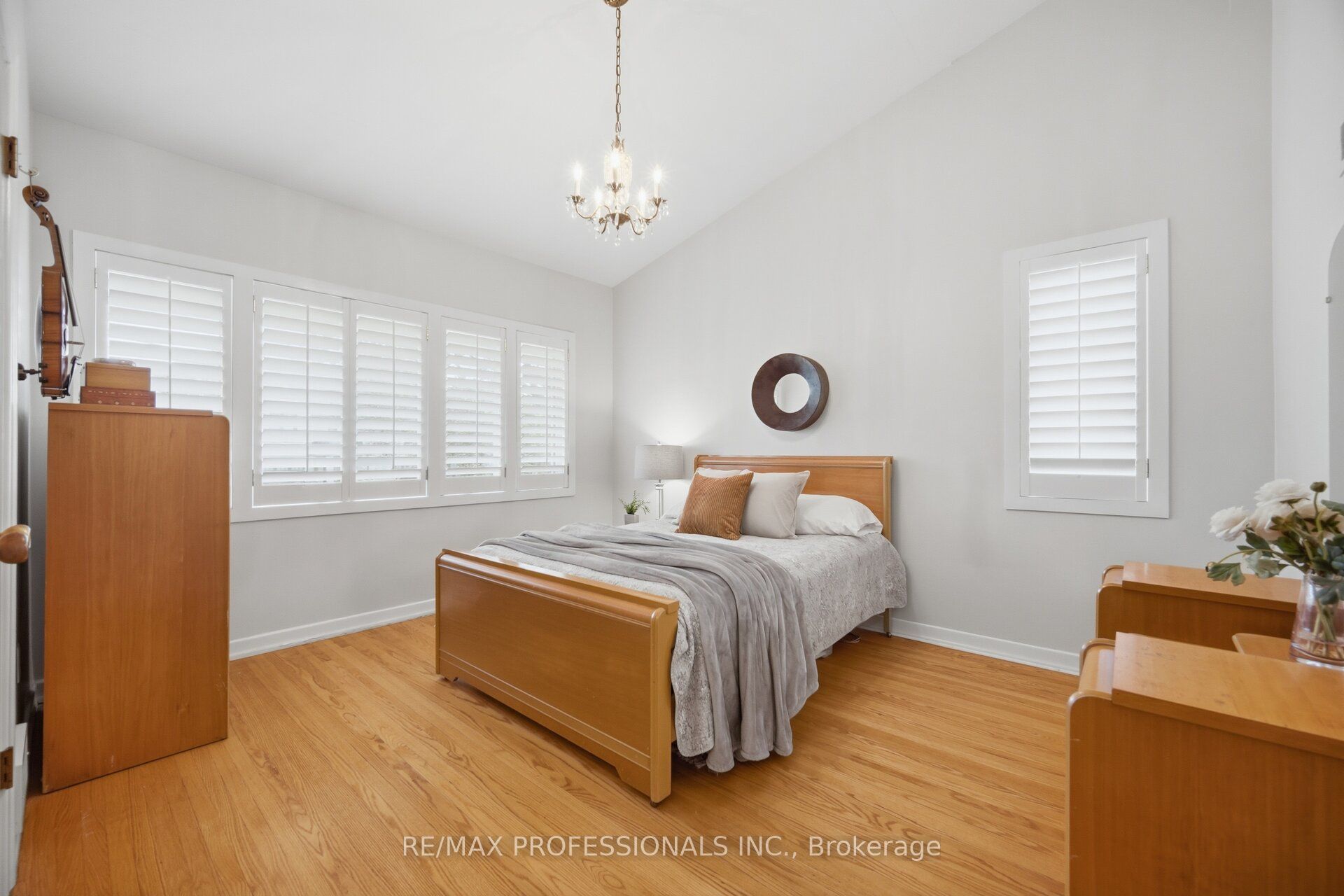 9 Humber Ridge Drive Property Photo 22