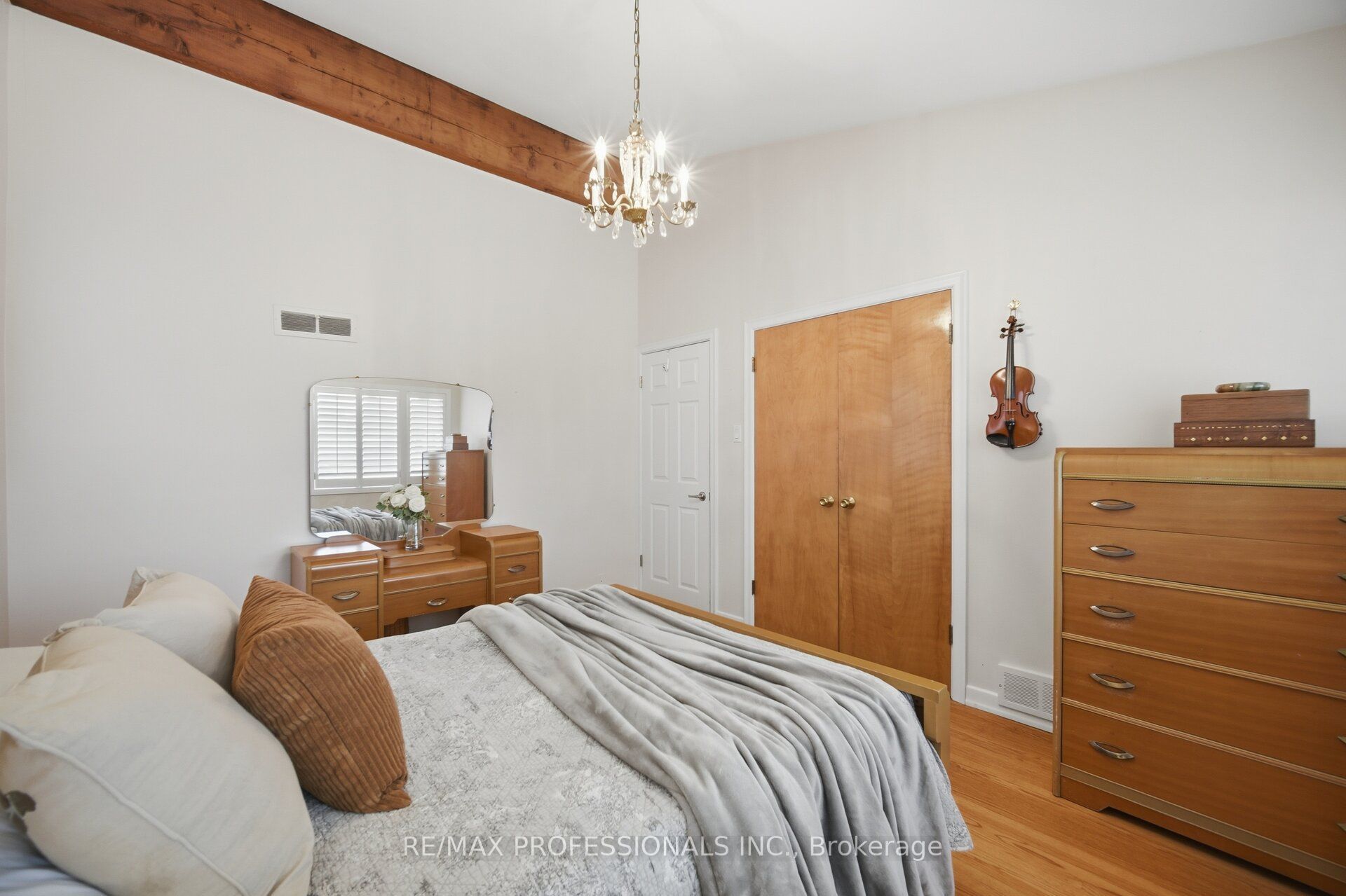 9 Humber Ridge Drive Property Photo 23