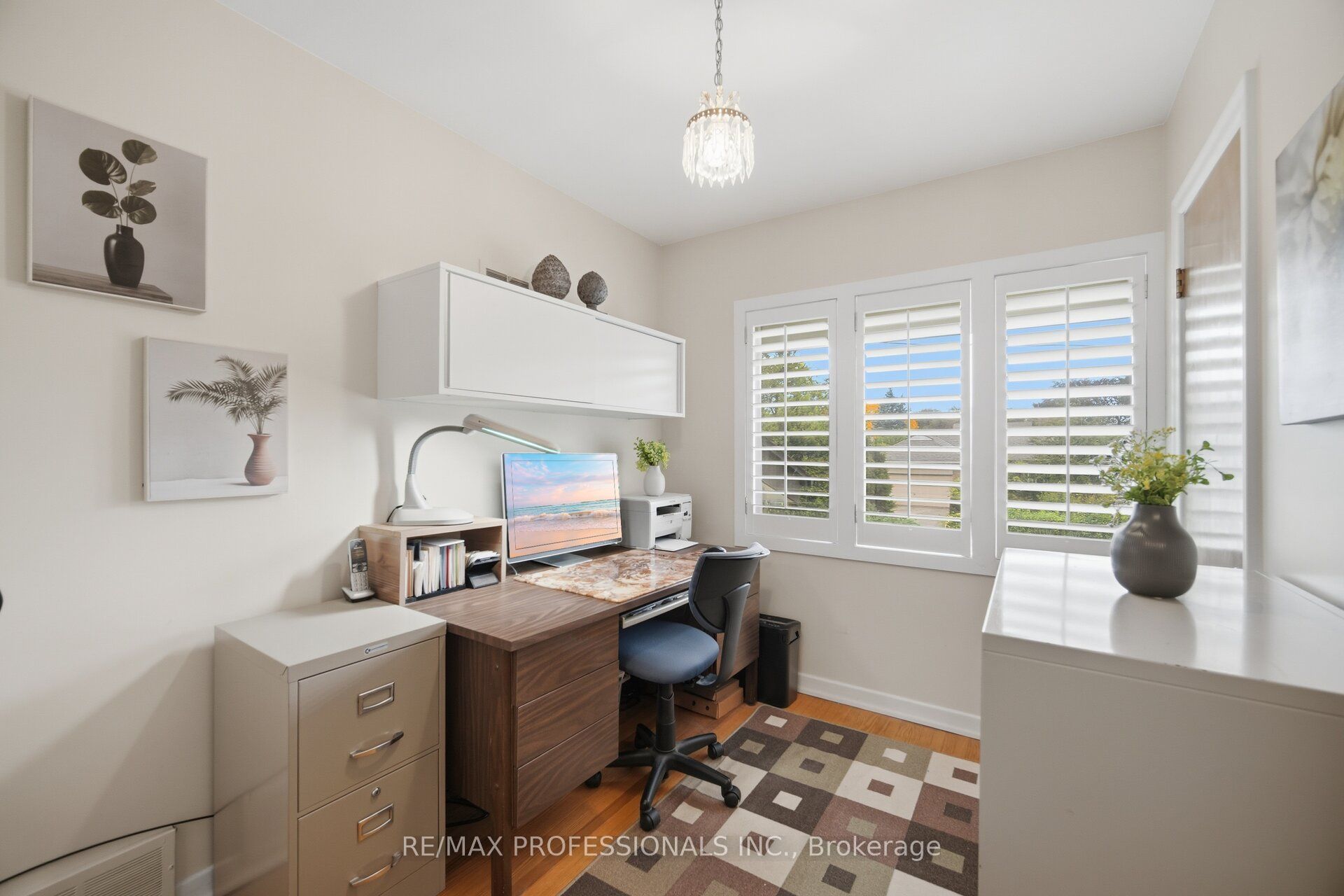 9 Humber Ridge Drive Property Photo 24