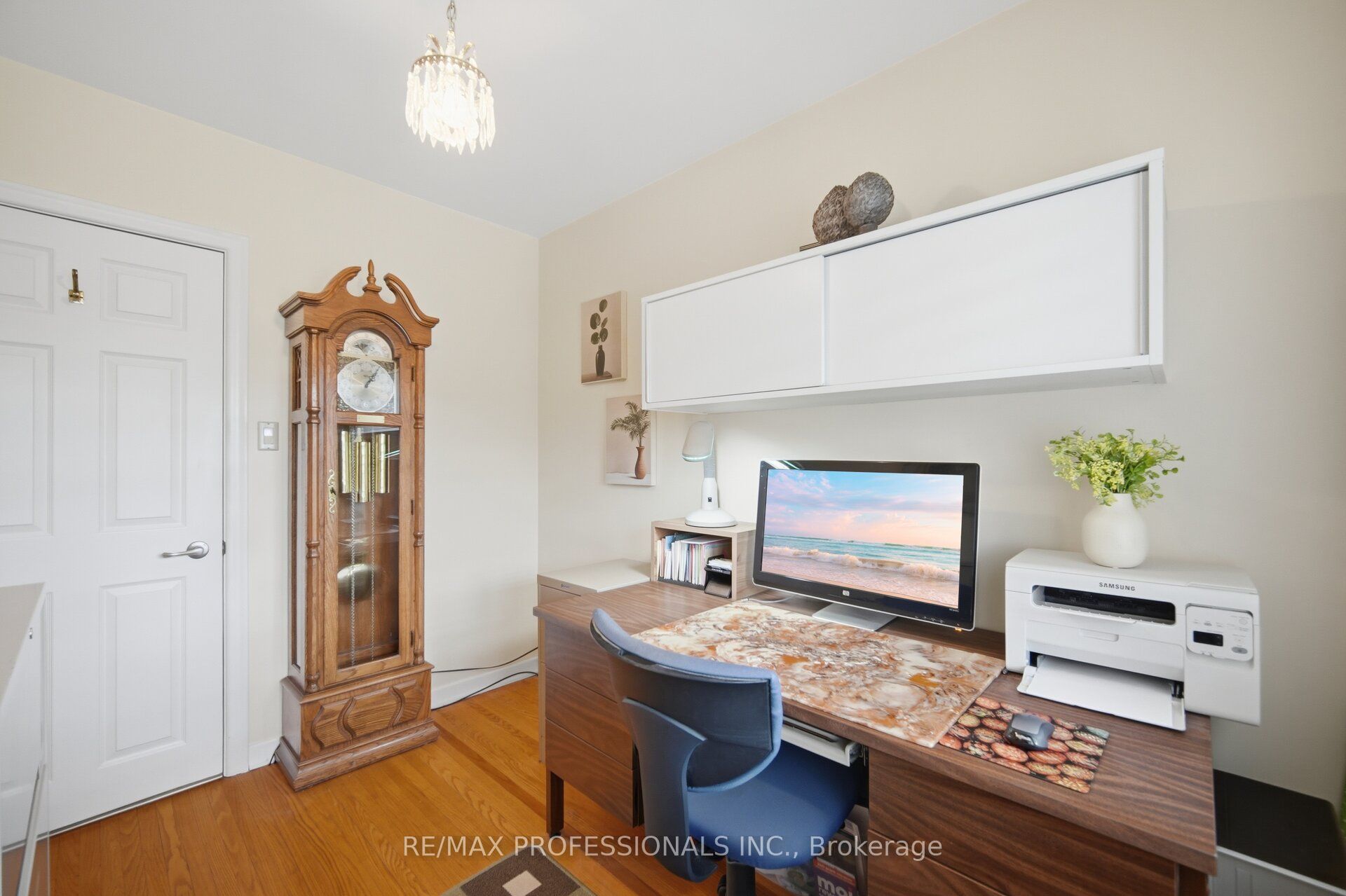9 Humber Ridge Drive Property Photo 25