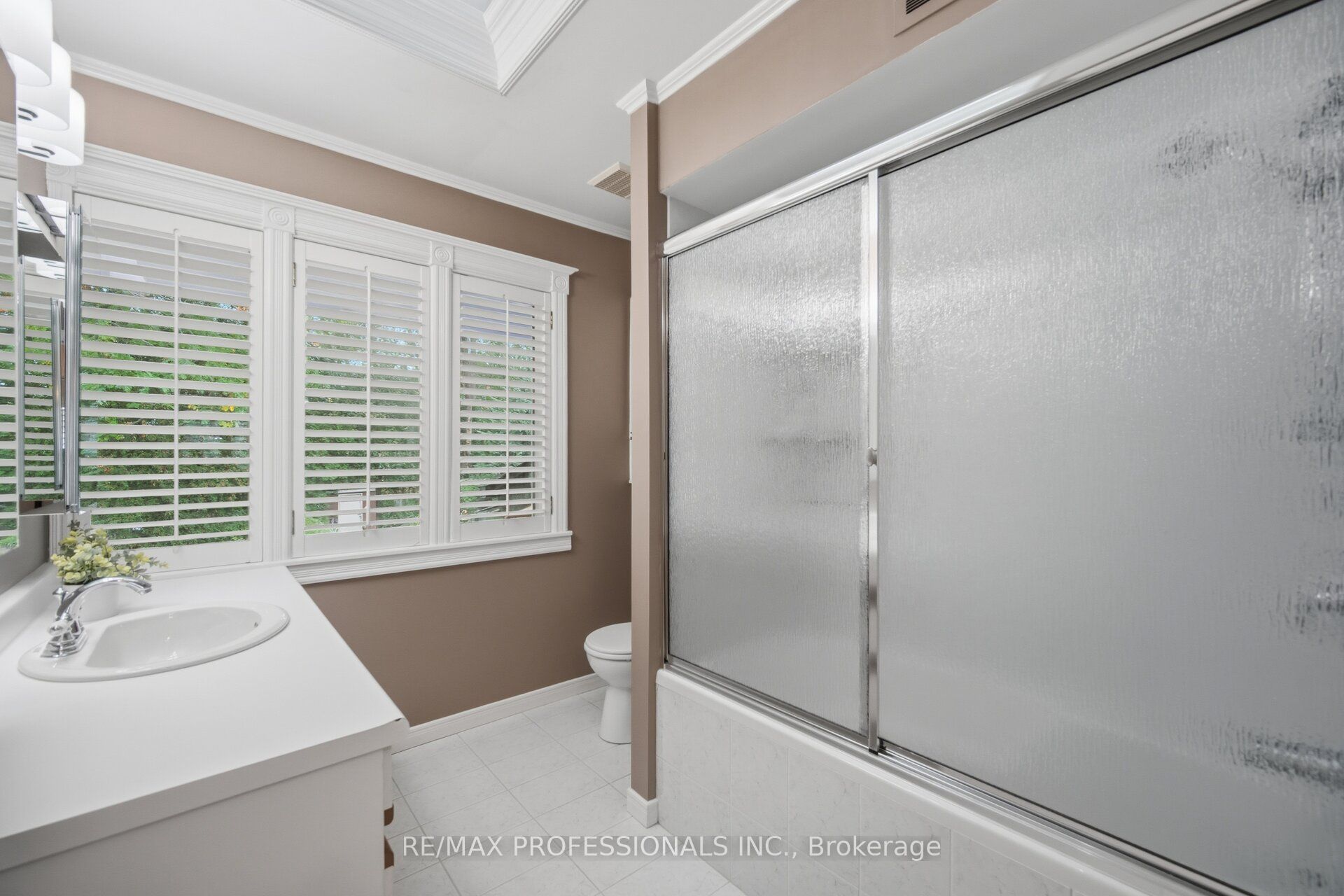 9 Humber Ridge Drive Property Photo 26