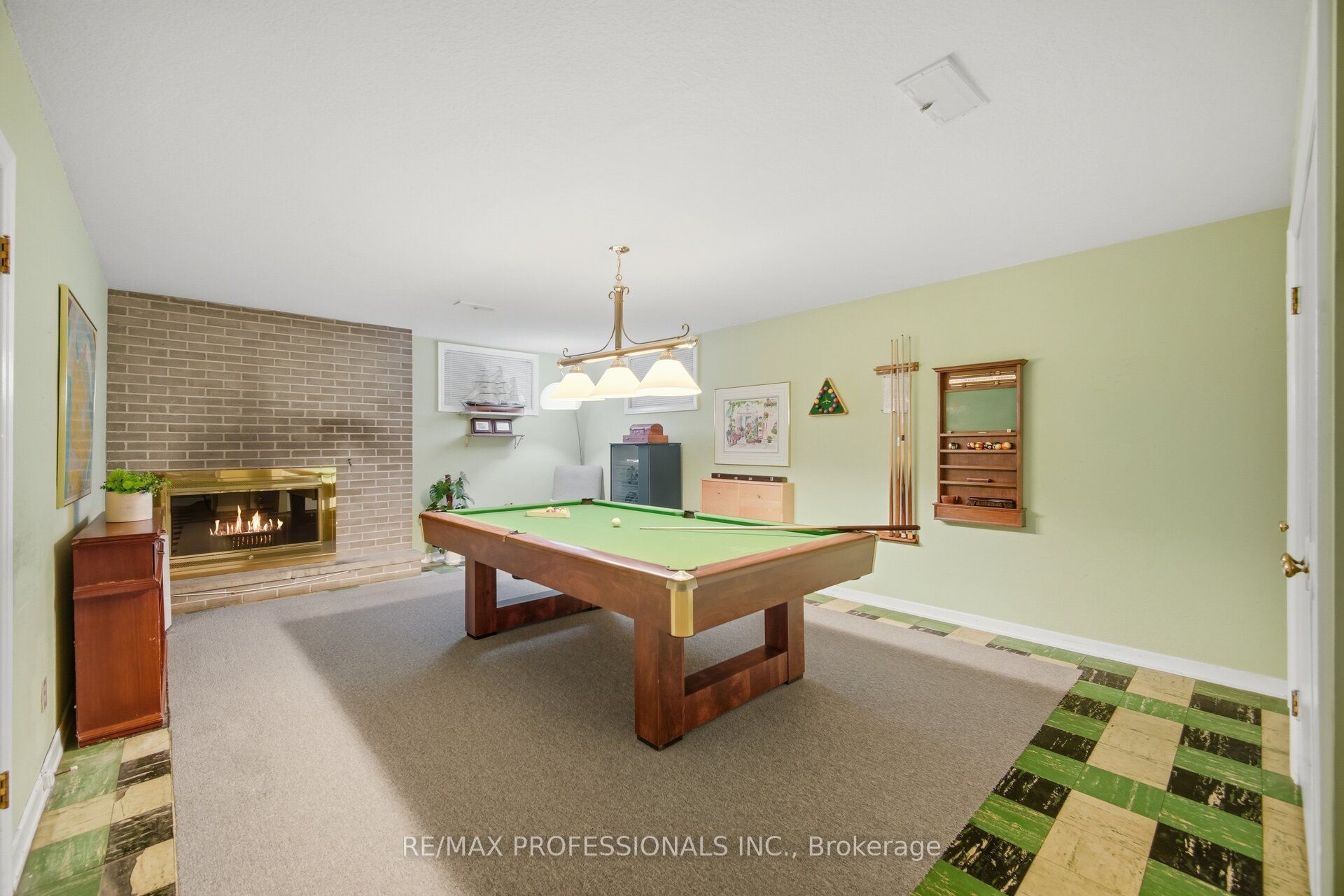 9 Humber Ridge Drive Property Photo 30