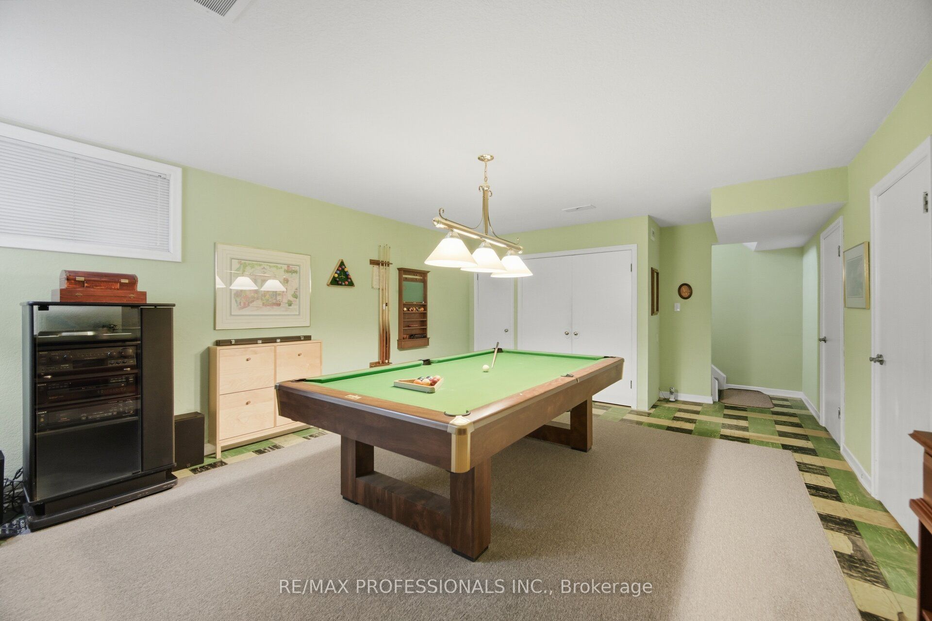 9 Humber Ridge Drive Property Photo 31