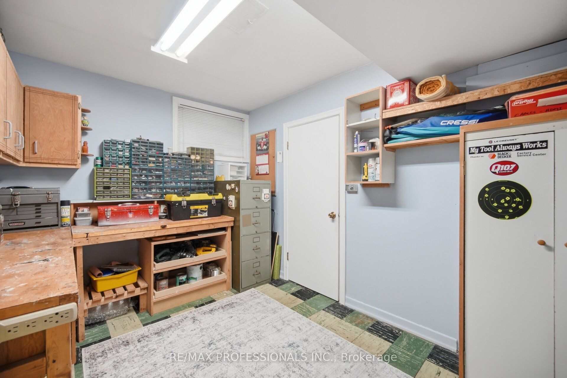 9 Humber Ridge Drive Property Photo 32