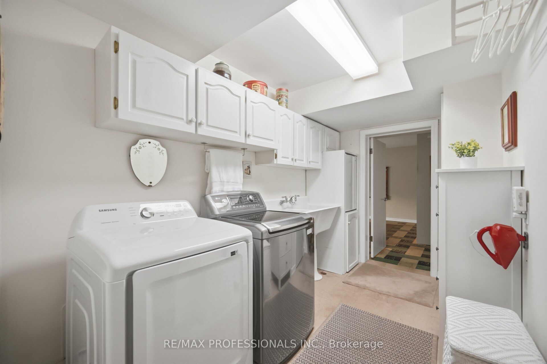 9 Humber Ridge Drive Property Photo 34