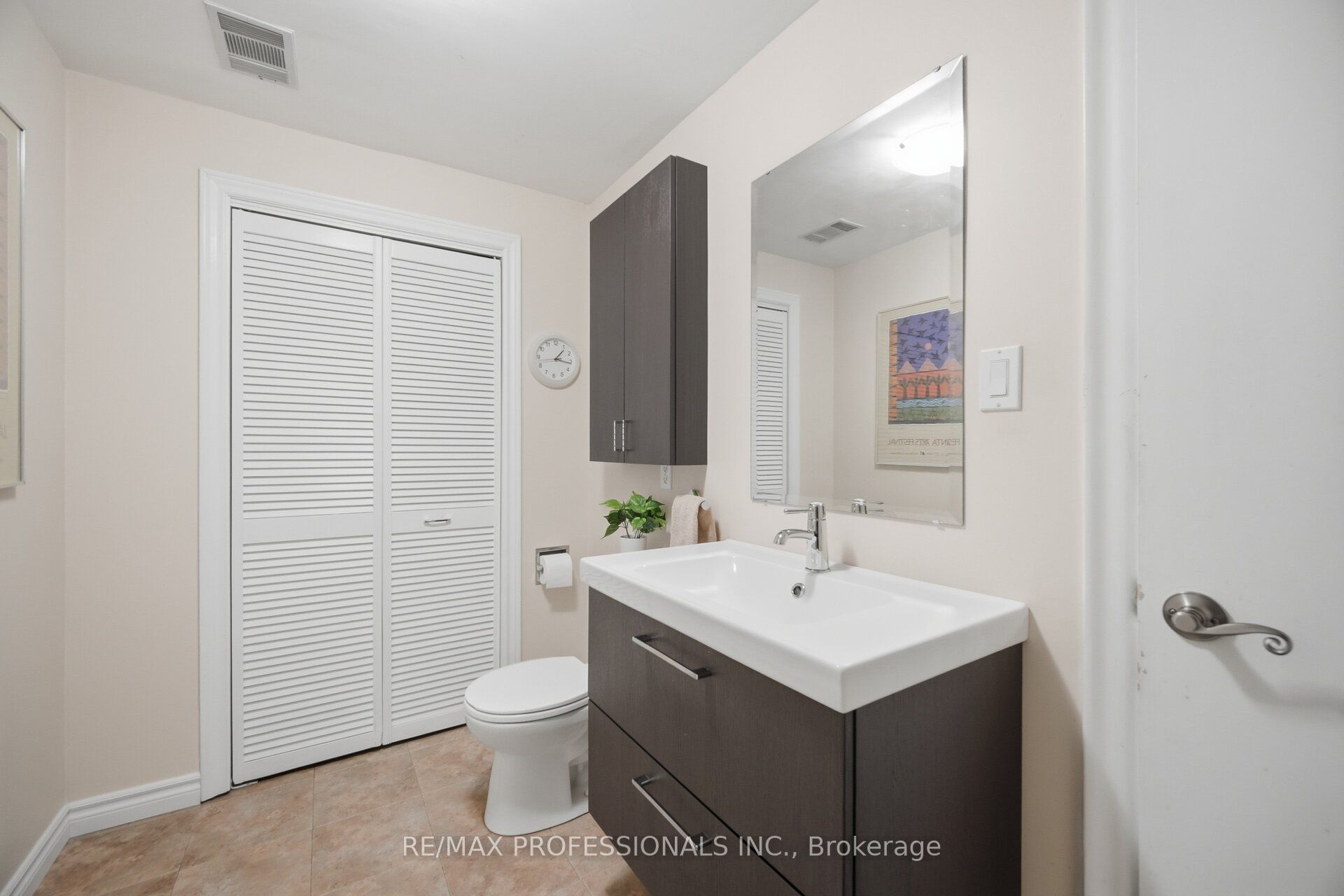 9 Humber Ridge Drive Property Photo 35