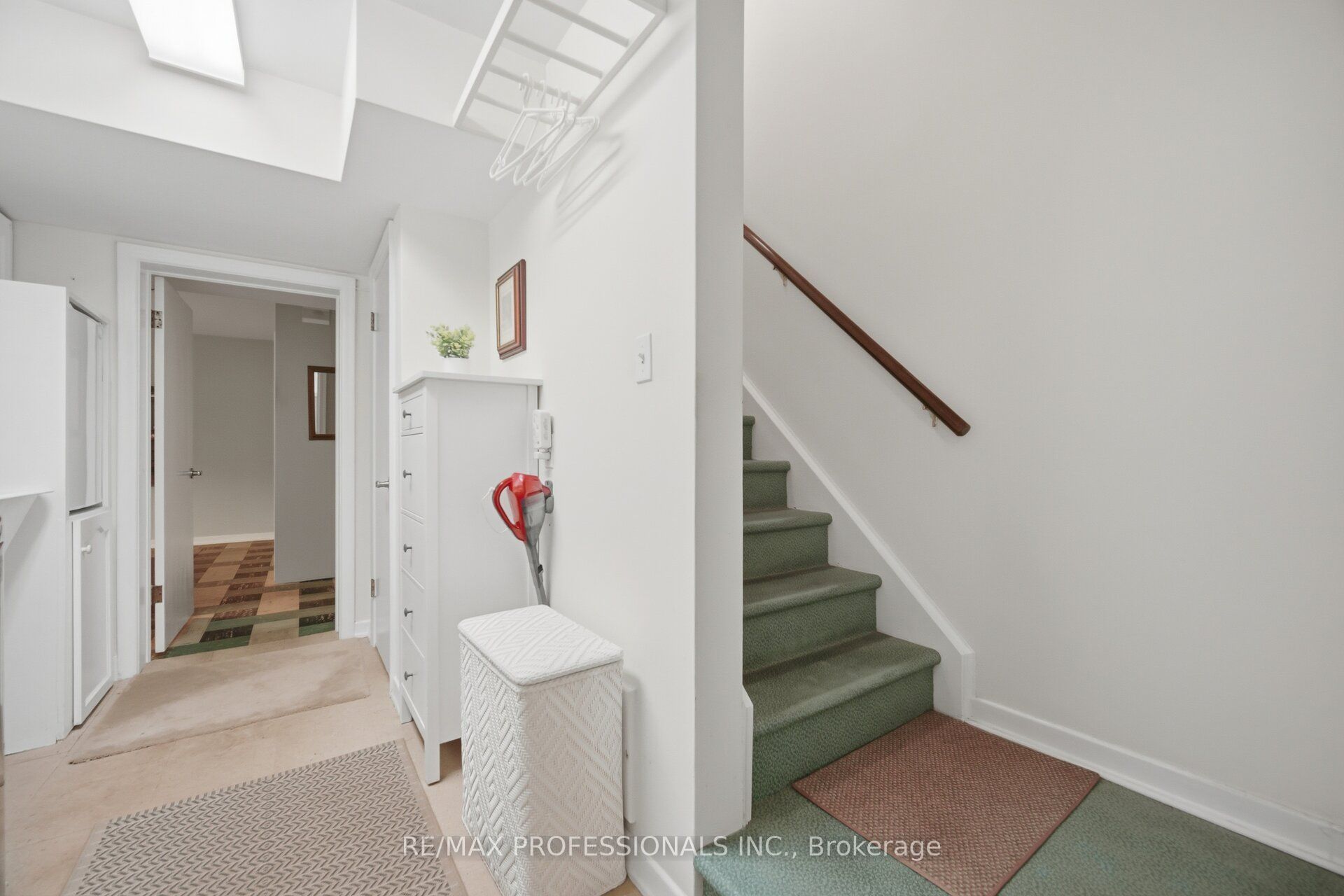 9 Humber Ridge Drive Property Photo 36