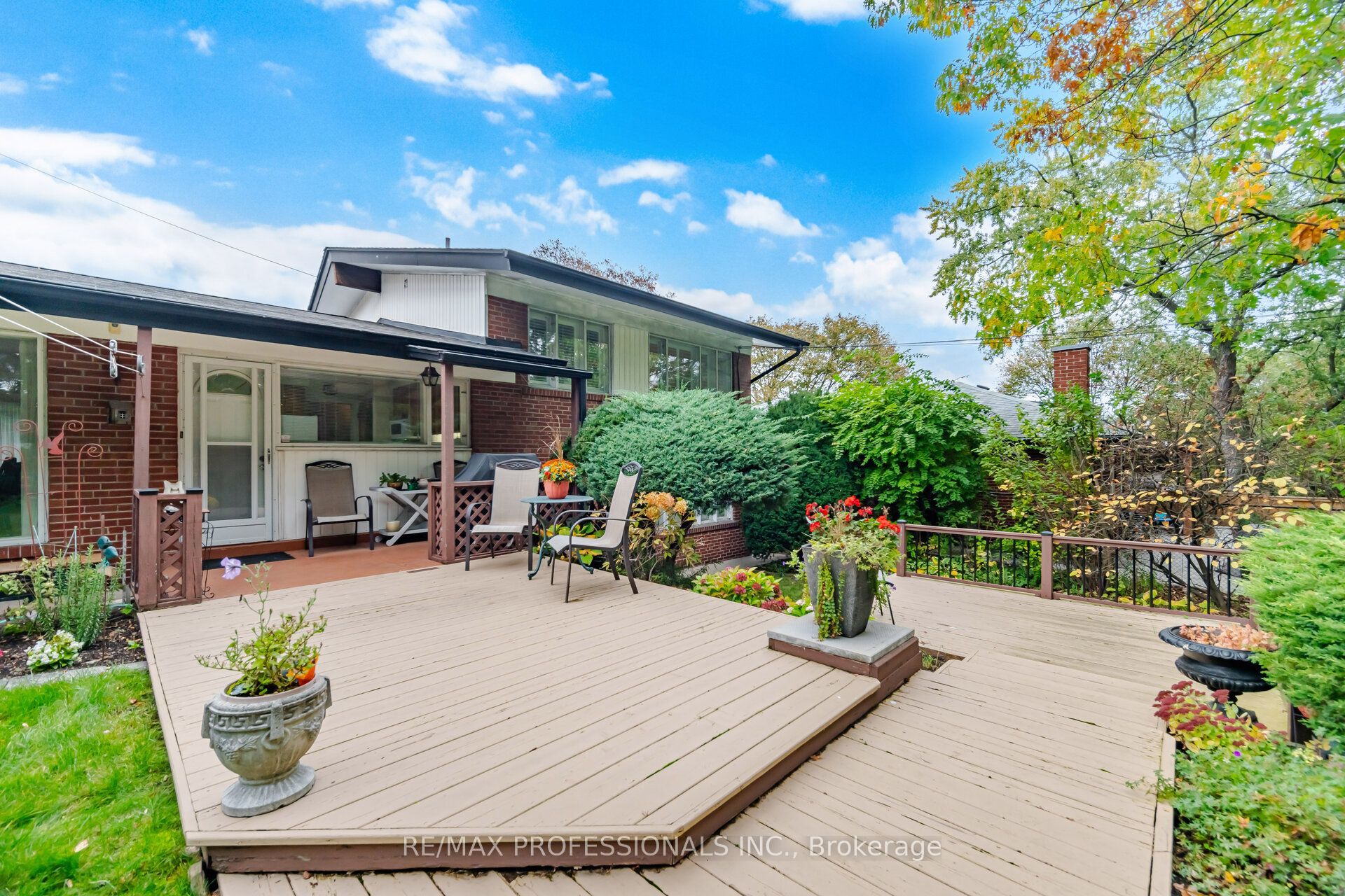 9 Humber Ridge Drive Property Photo 38