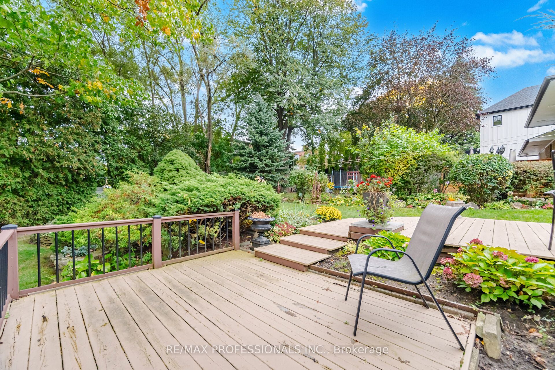 9 Humber Ridge Drive Property Photo 39