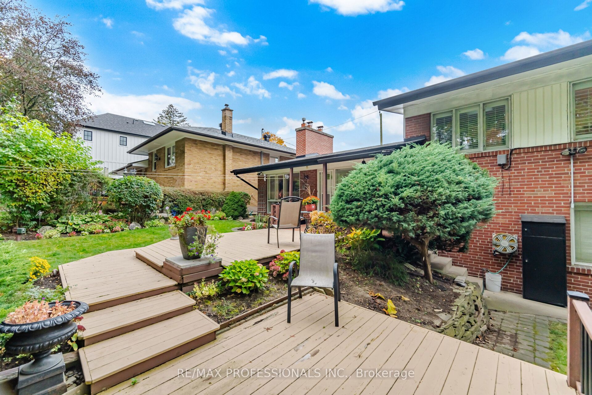9 Humber Ridge Drive Property Photo 40