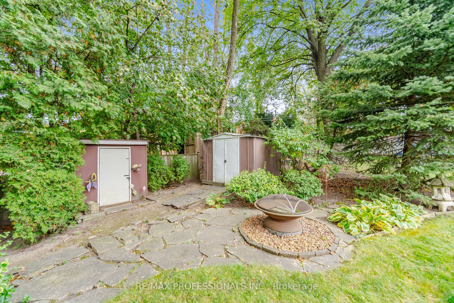 9 Humber Ridge Drive Property Photo 43