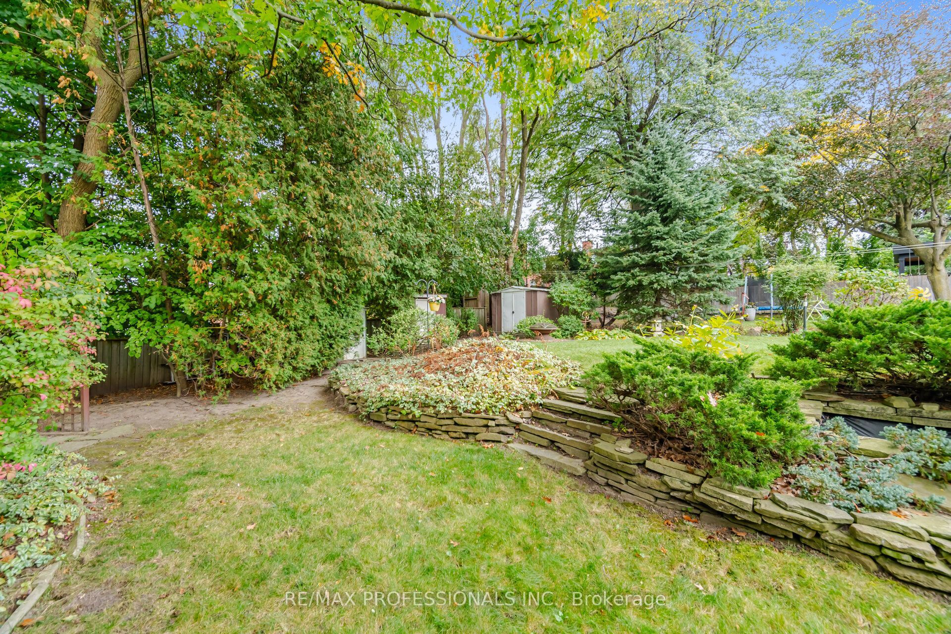 9 Humber Ridge Drive Property Photo 44