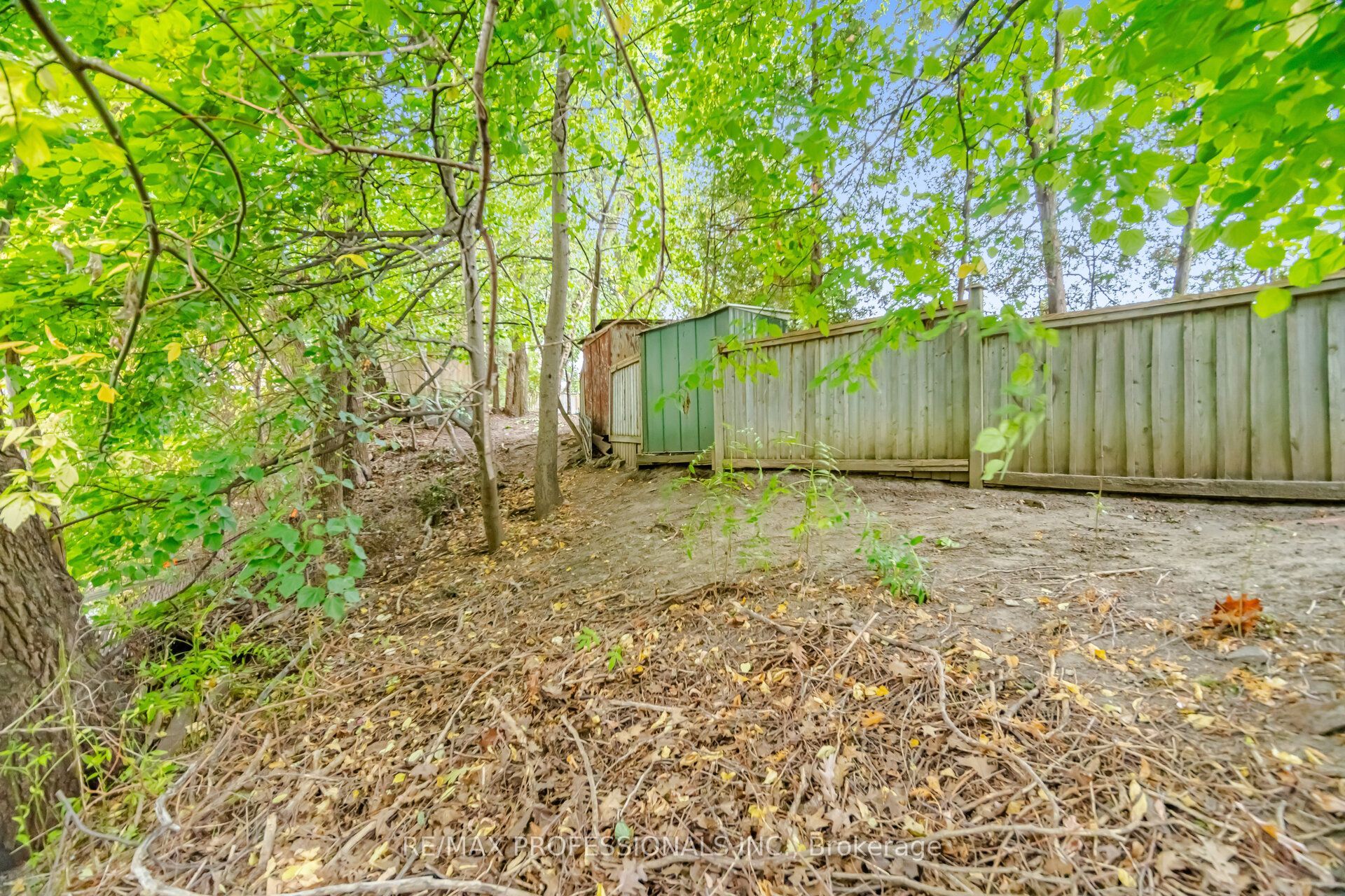 9 Humber Ridge Drive Property Photo 48