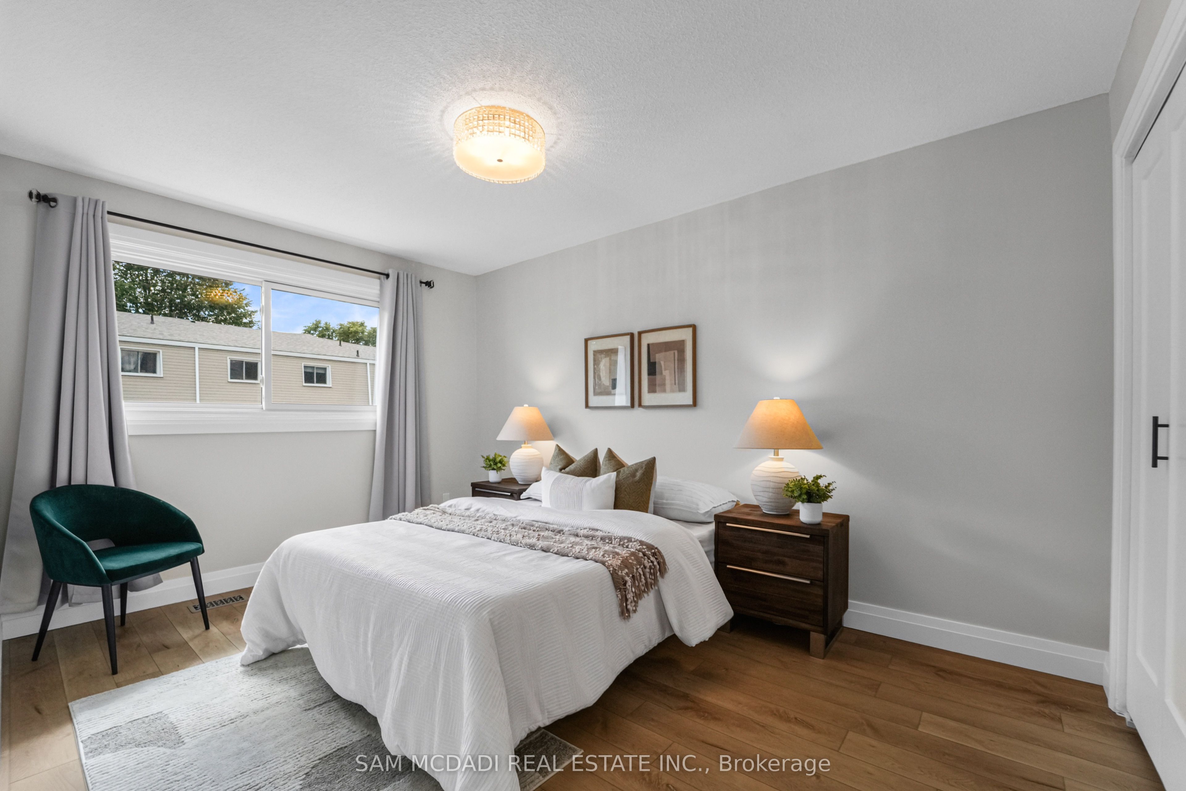 400 Mississauga Valley Boulevard 157 Property Photo 17