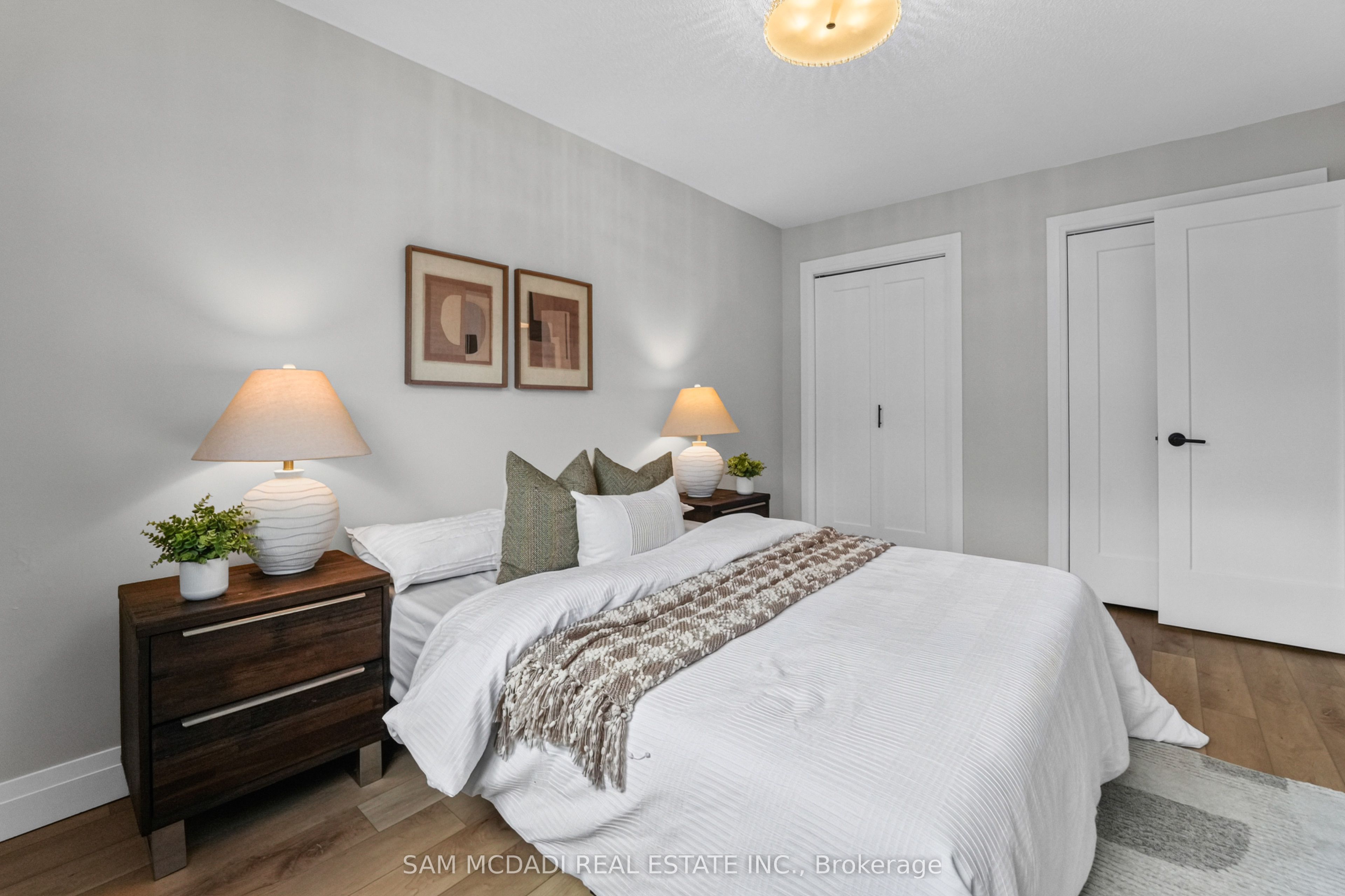 400 Mississauga Valley Boulevard 157 Property Photo 18