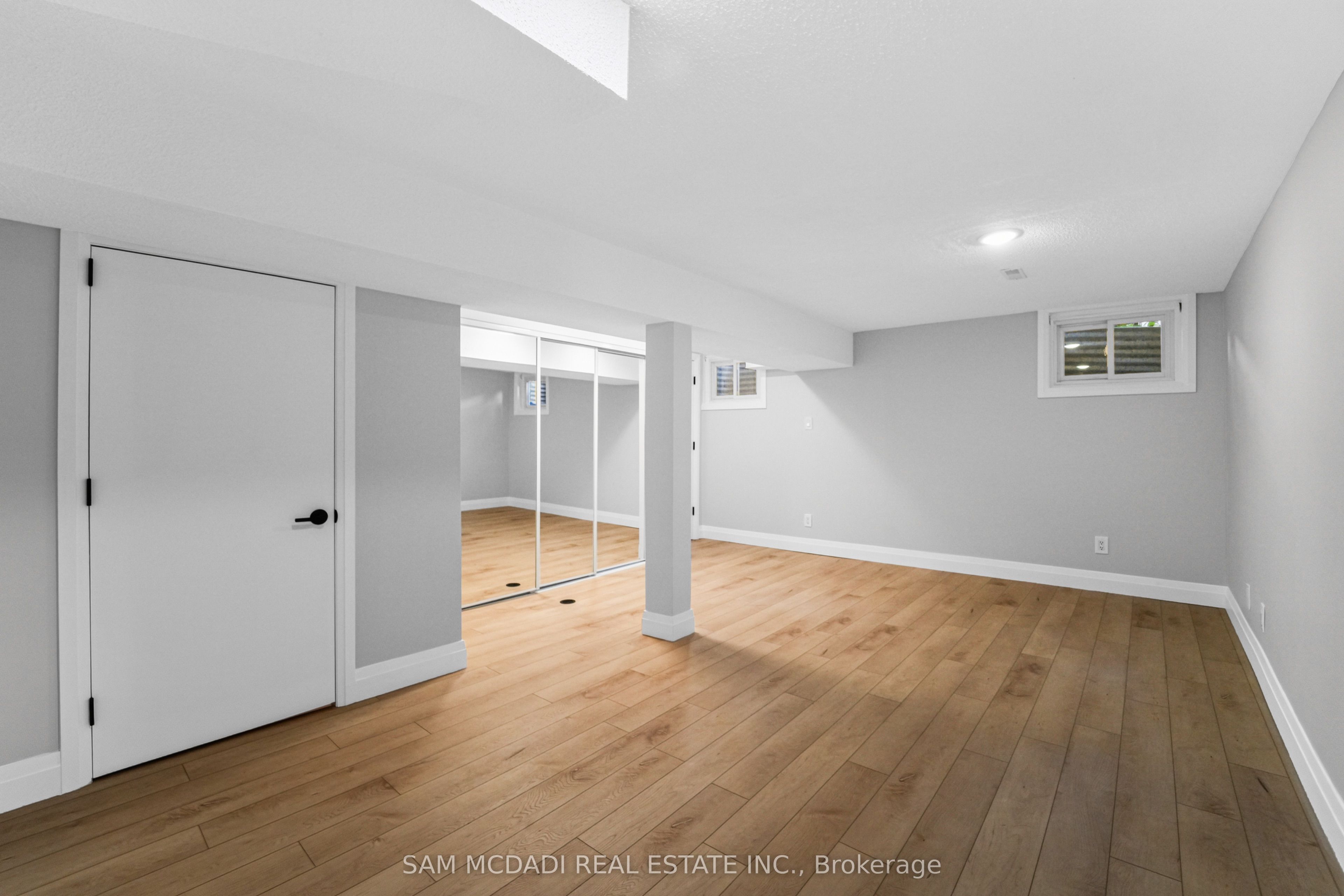 400 Mississauga Valley Boulevard 157 Property Photo 27