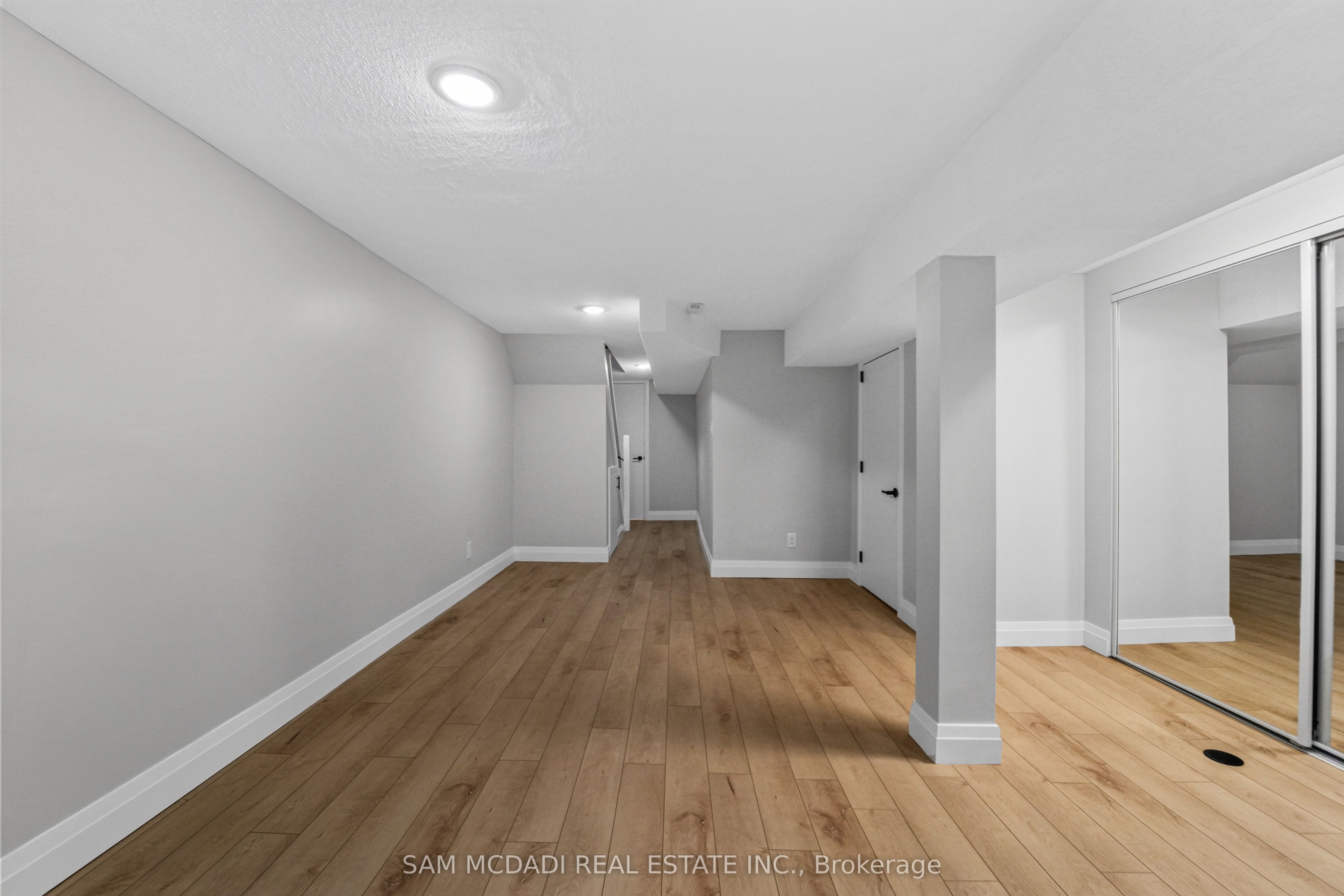 400 Mississauga Valley Boulevard 157 Property Photo 29