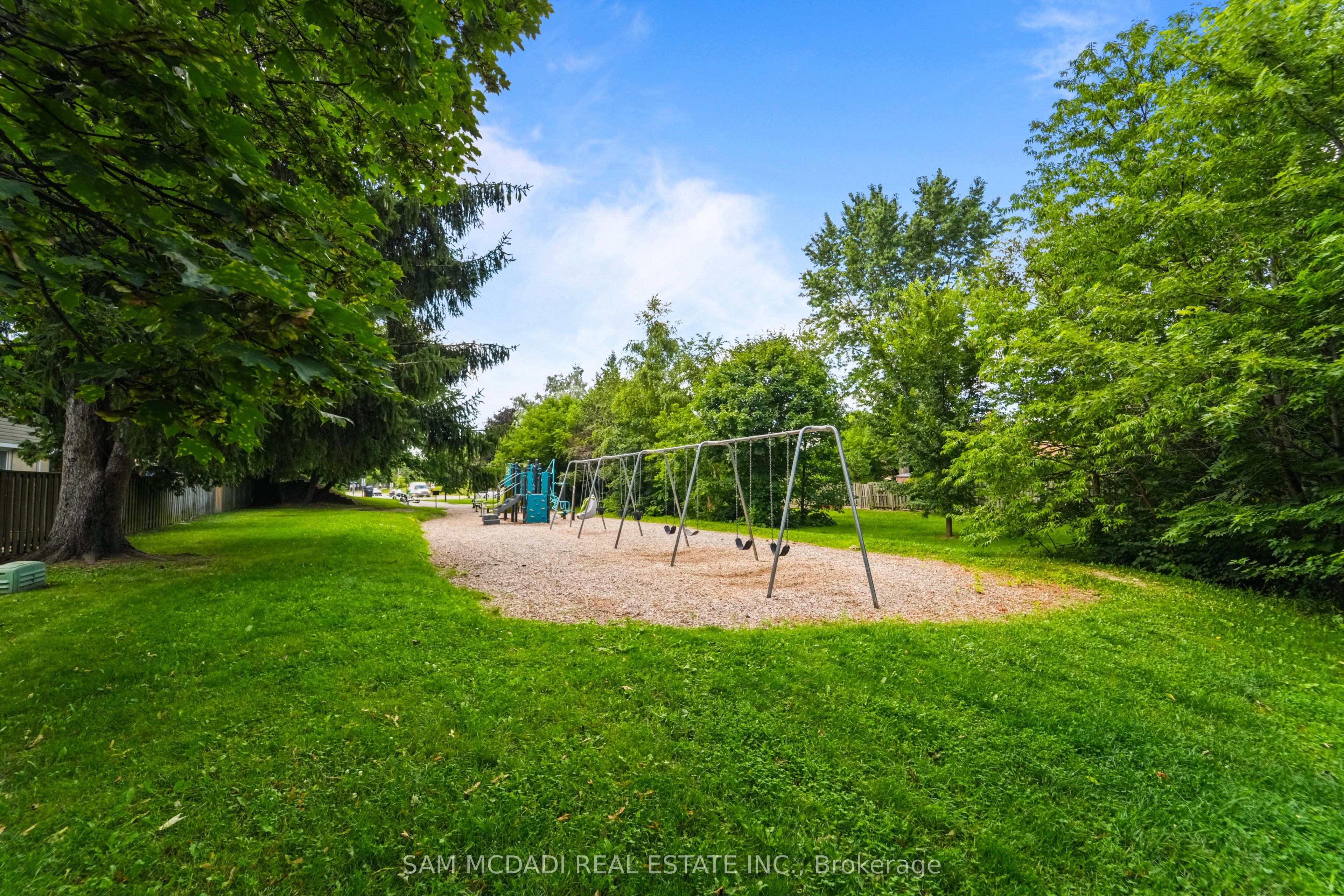 400 Mississauga Valley Boulevard 157 Property Photo 34