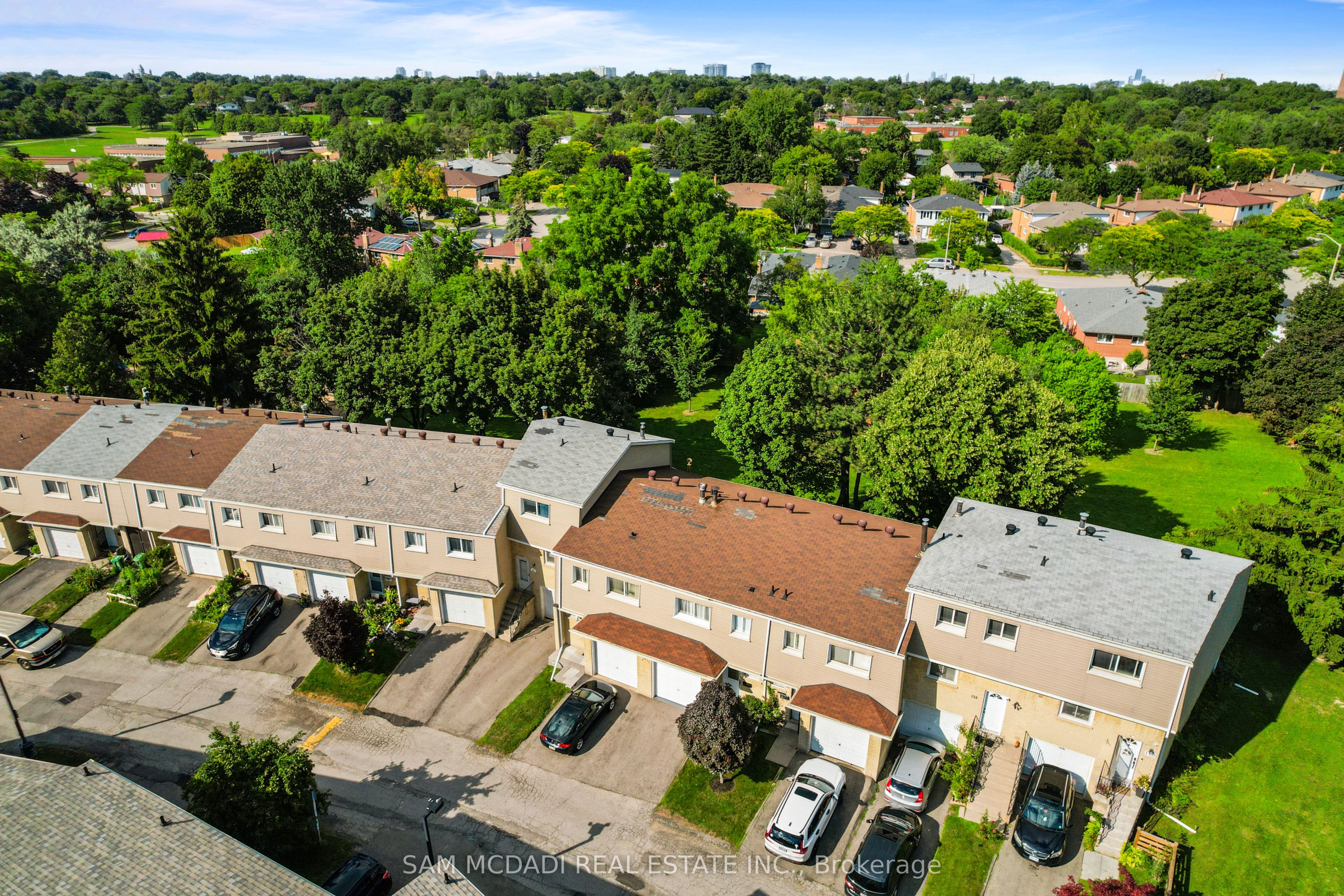 400 Mississauga Valley Boulevard 157 Property Photo 38