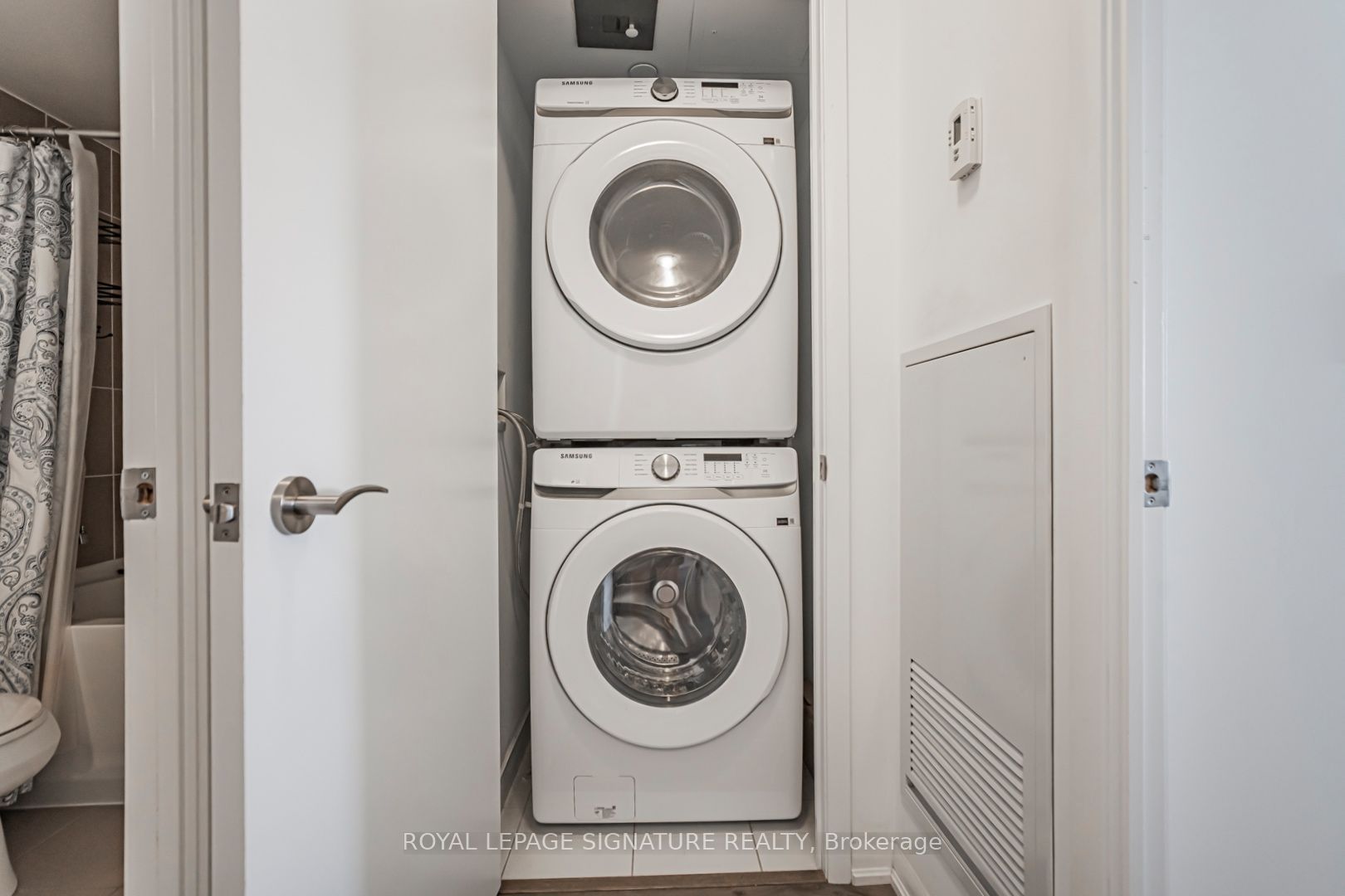 830 Lawrence Avenue W 1017 Property Photo 15