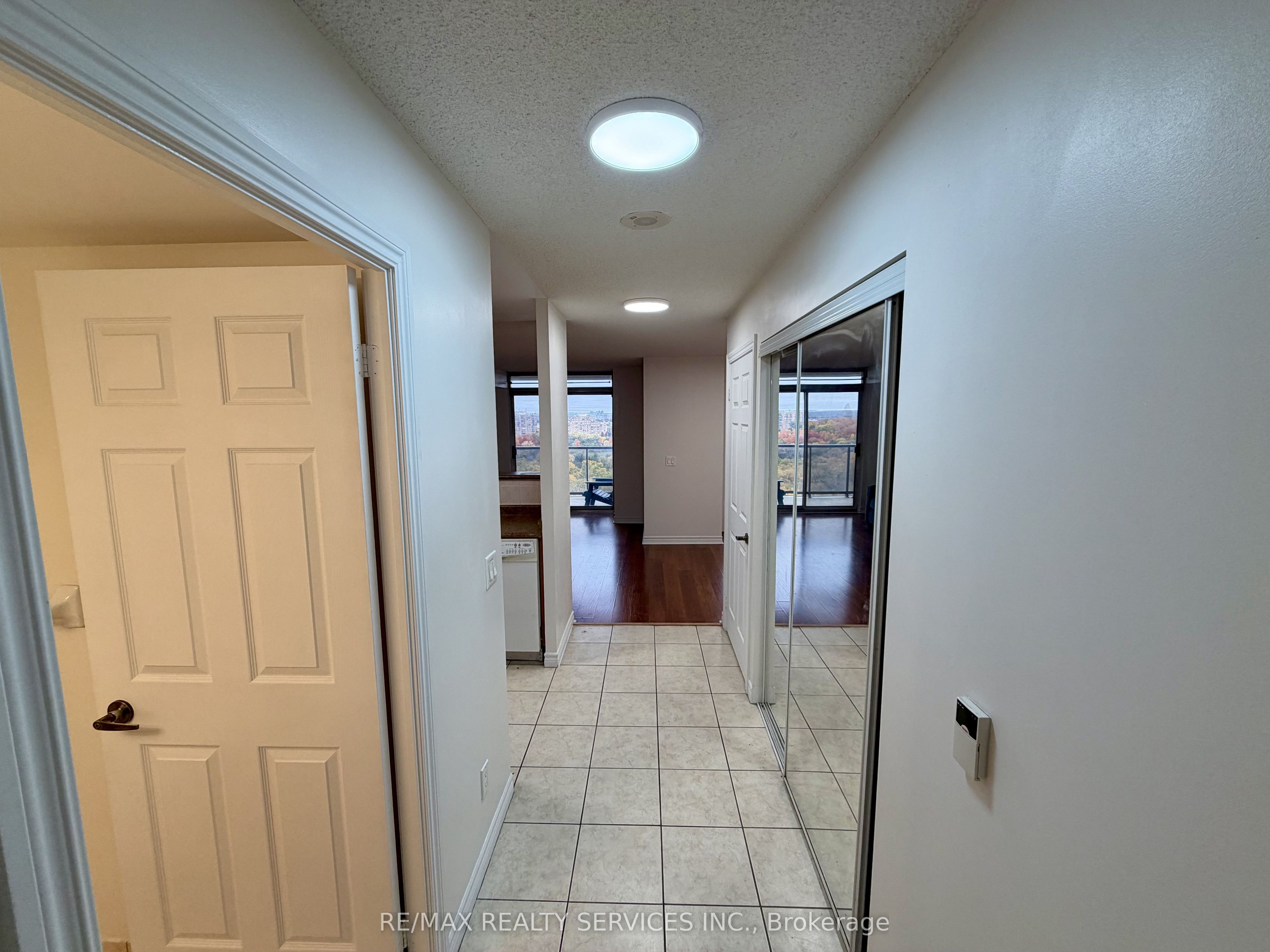 700 Humberwood Boulevard 1630 Property Photo 2