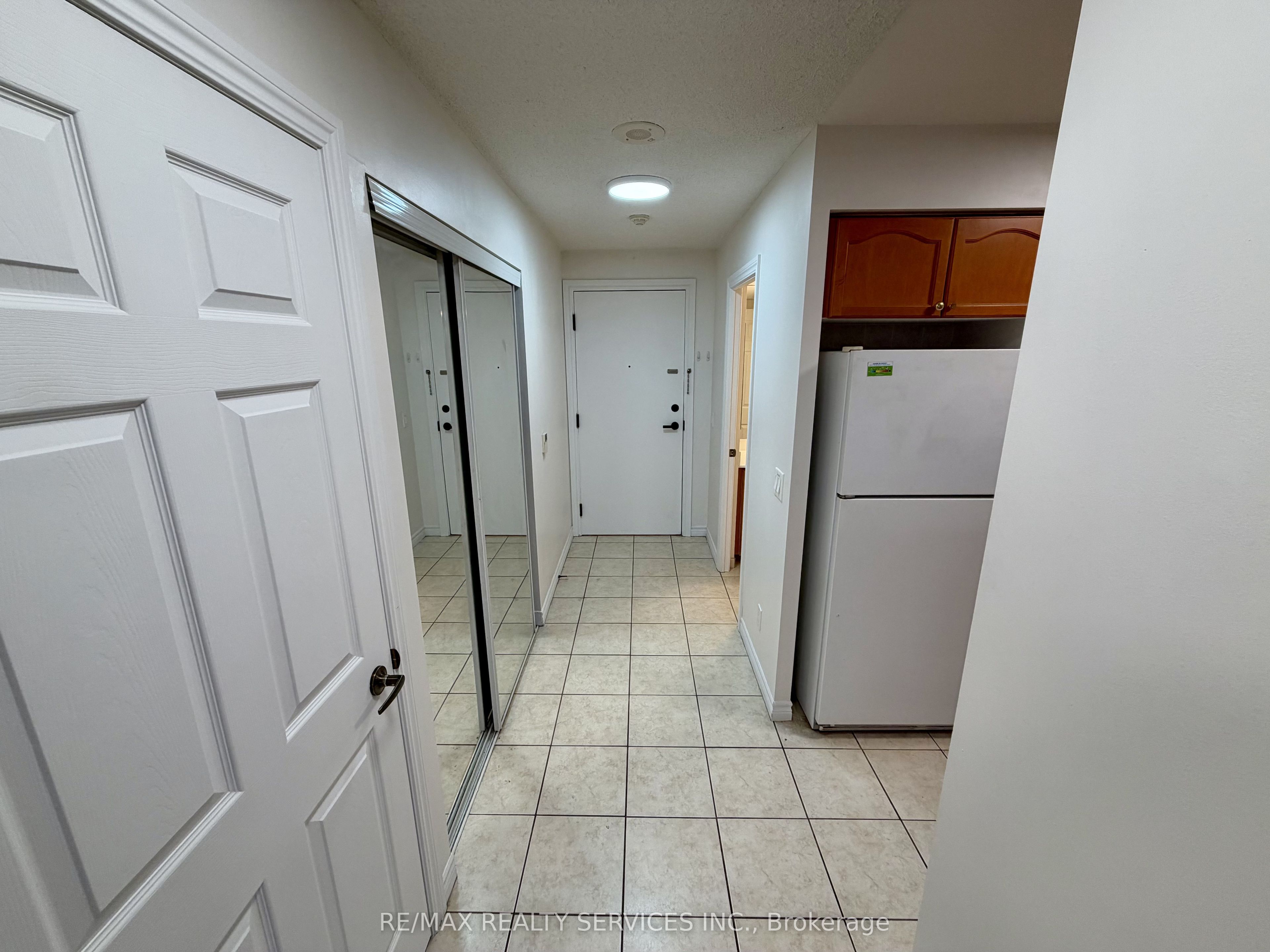 700 Humberwood Boulevard 1630 Property Photo 3