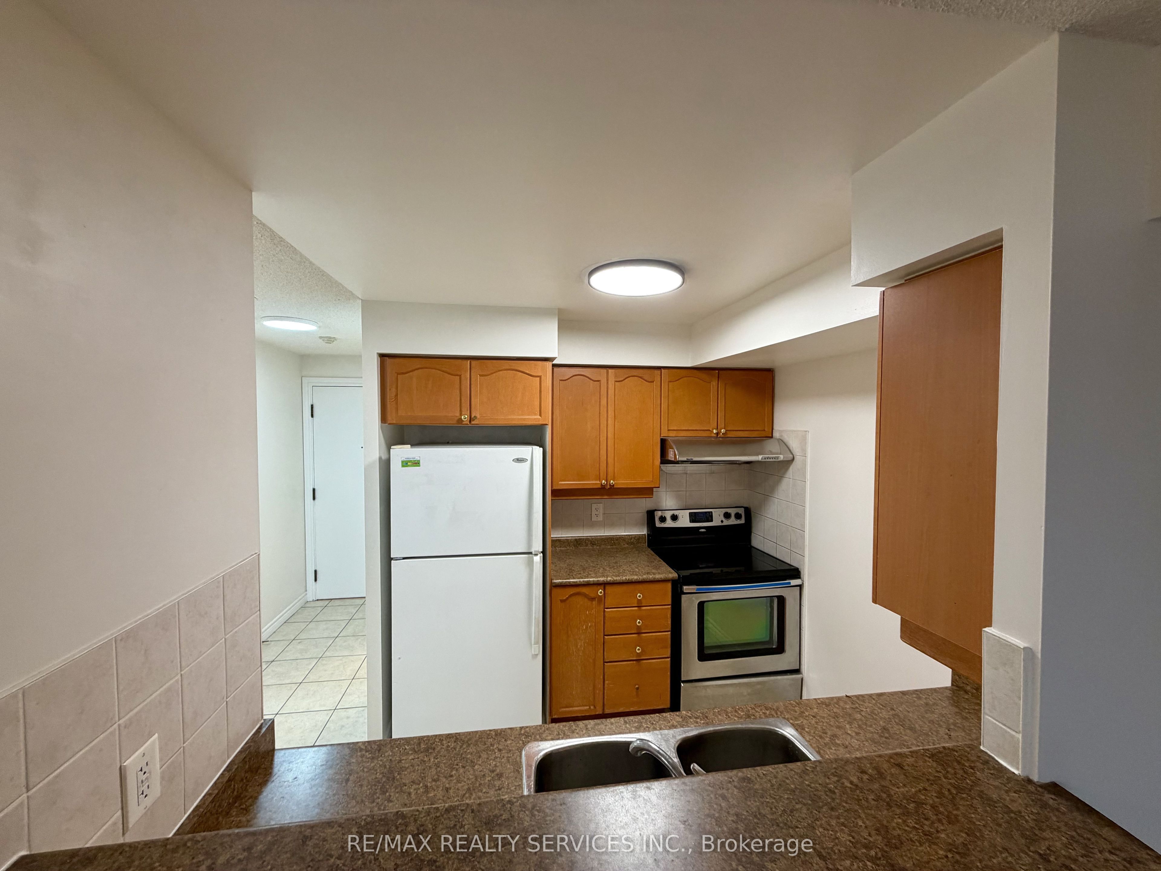 700 Humberwood Boulevard 1630 Property Photo 5