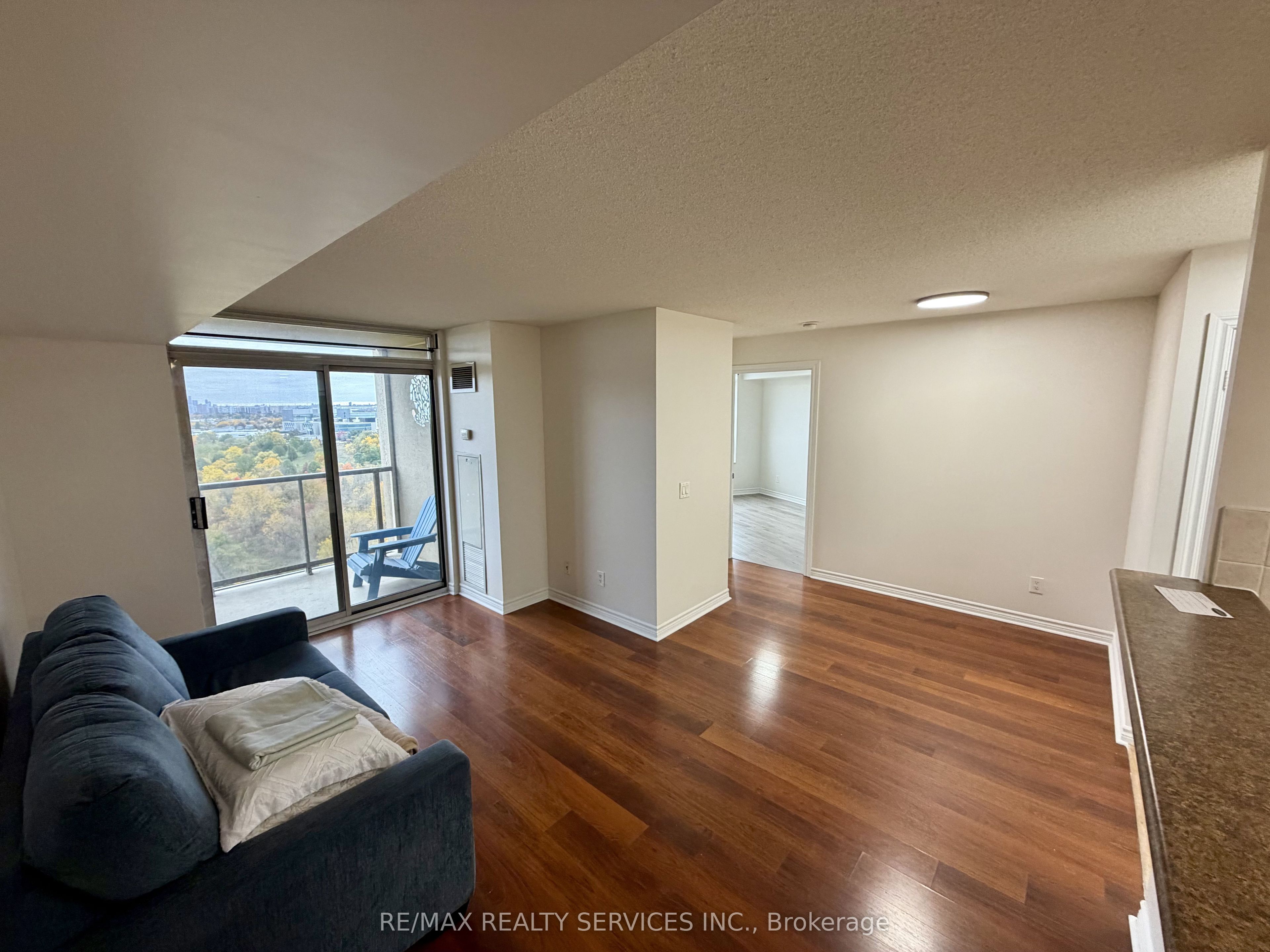 700 Humberwood Boulevard 1630 Property Photo 6
