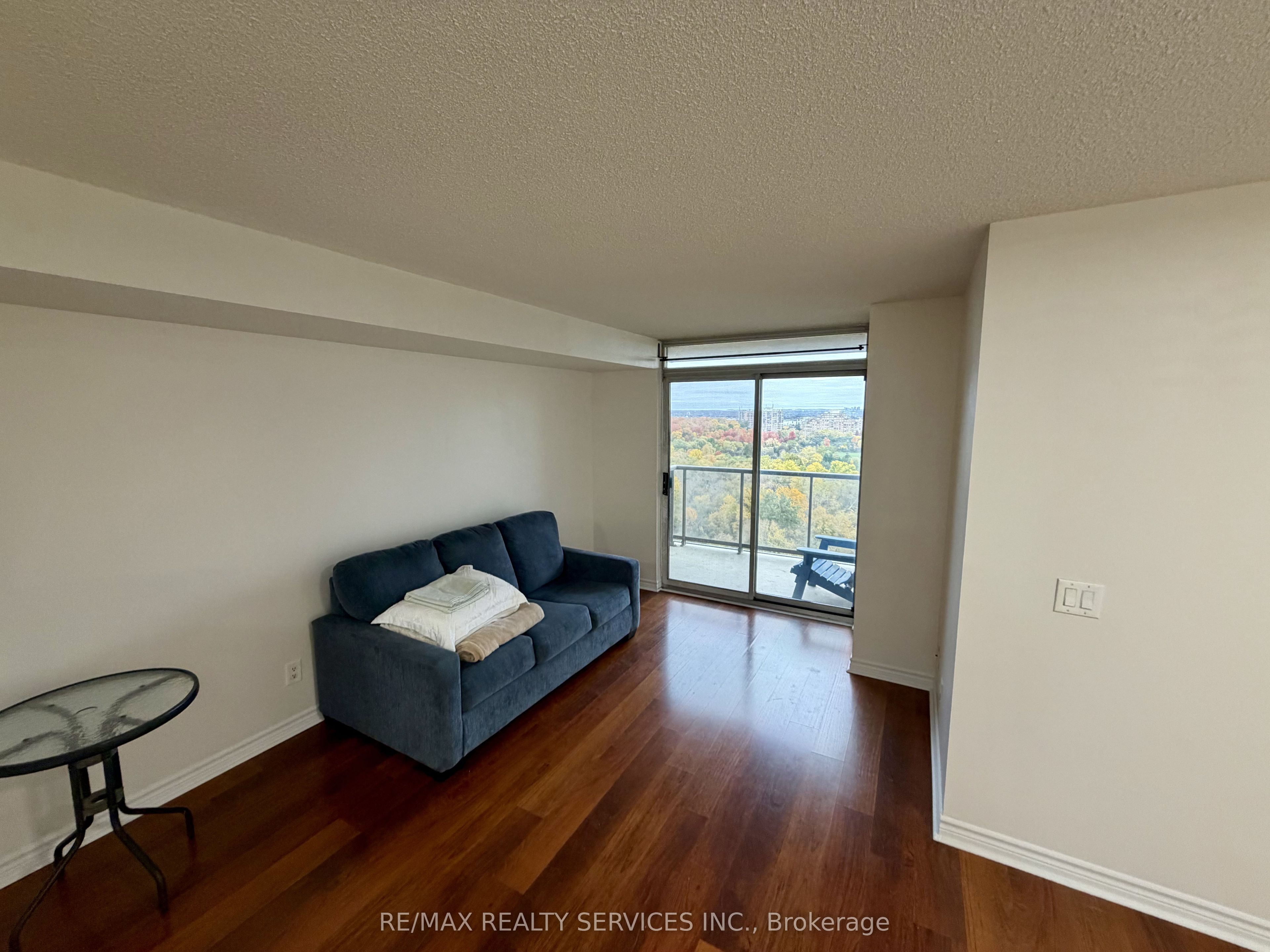 700 Humberwood Boulevard 1630 Property Photo 7