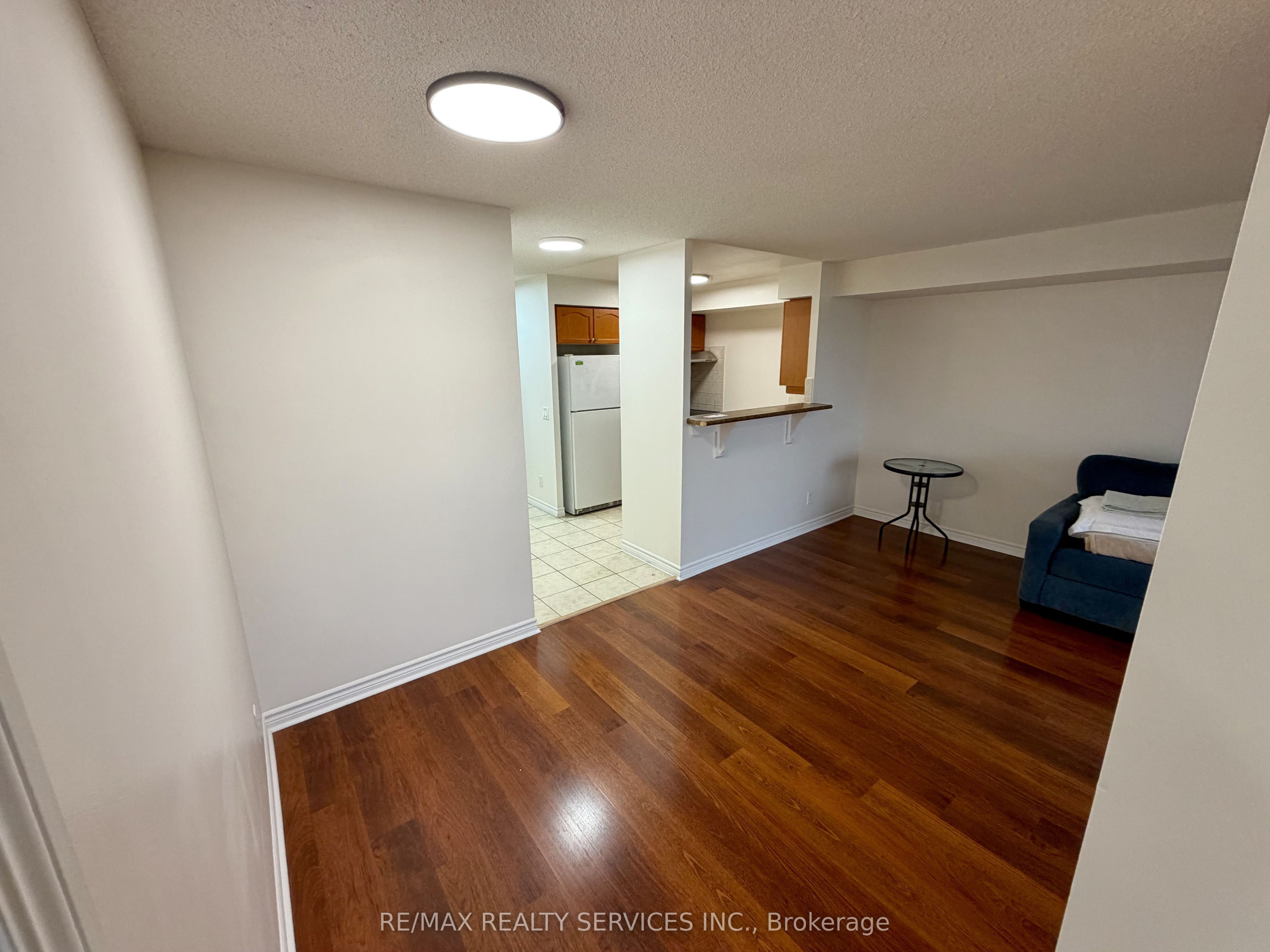 700 Humberwood Boulevard 1630 Property Photo 8