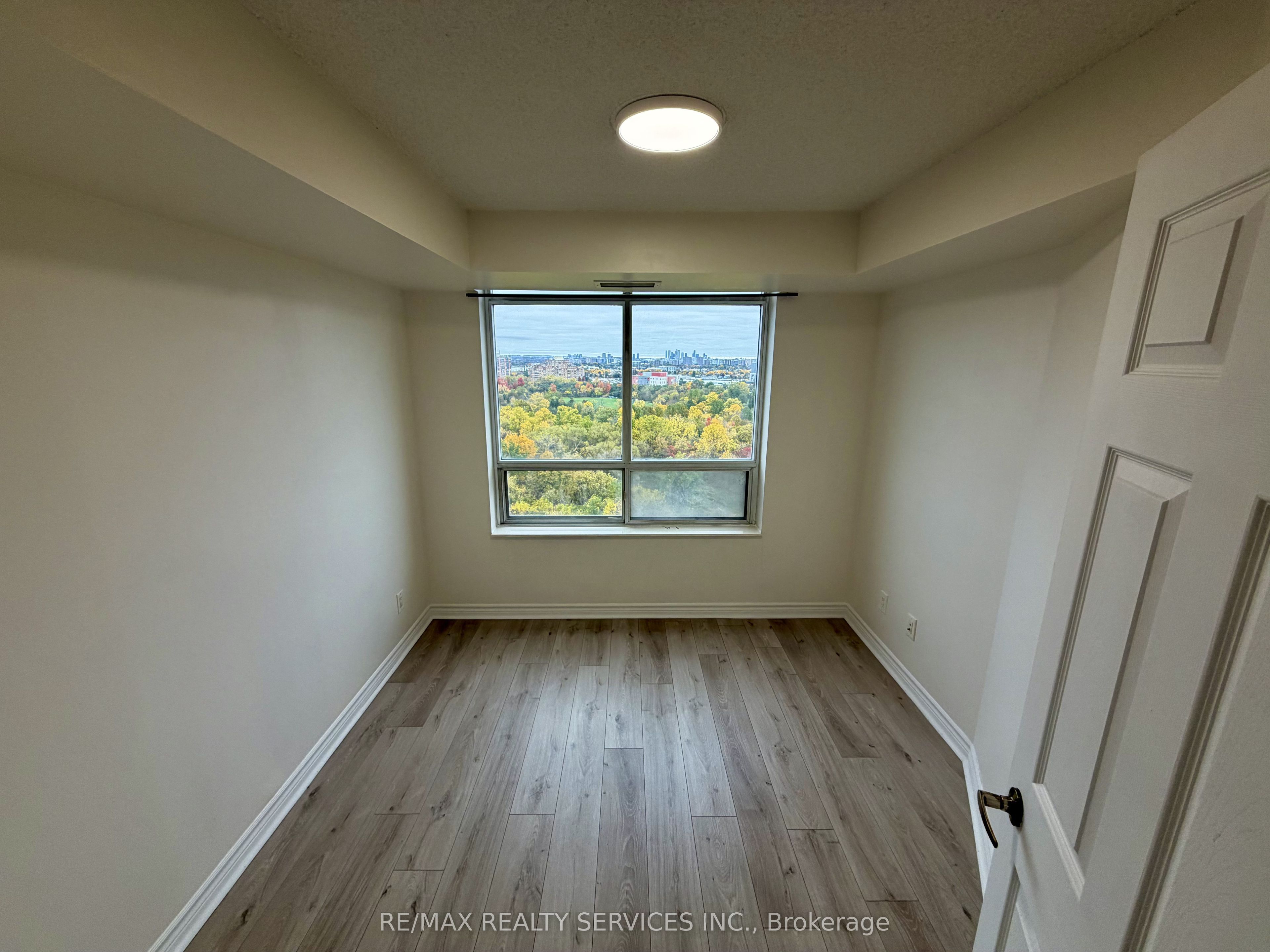 700 Humberwood Boulevard 1630 Property Photo 10