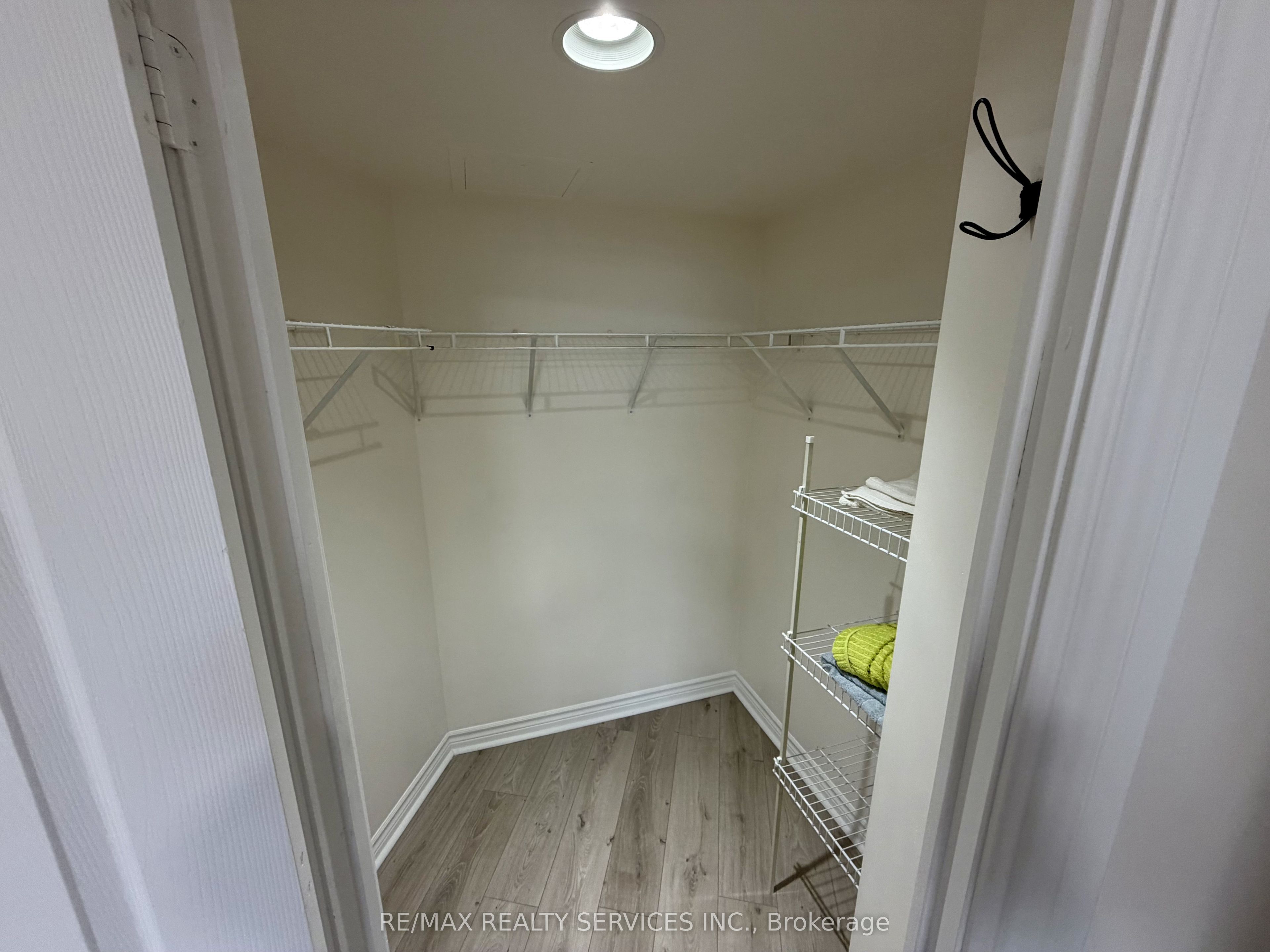700 Humberwood Boulevard 1630 Property Photo 14