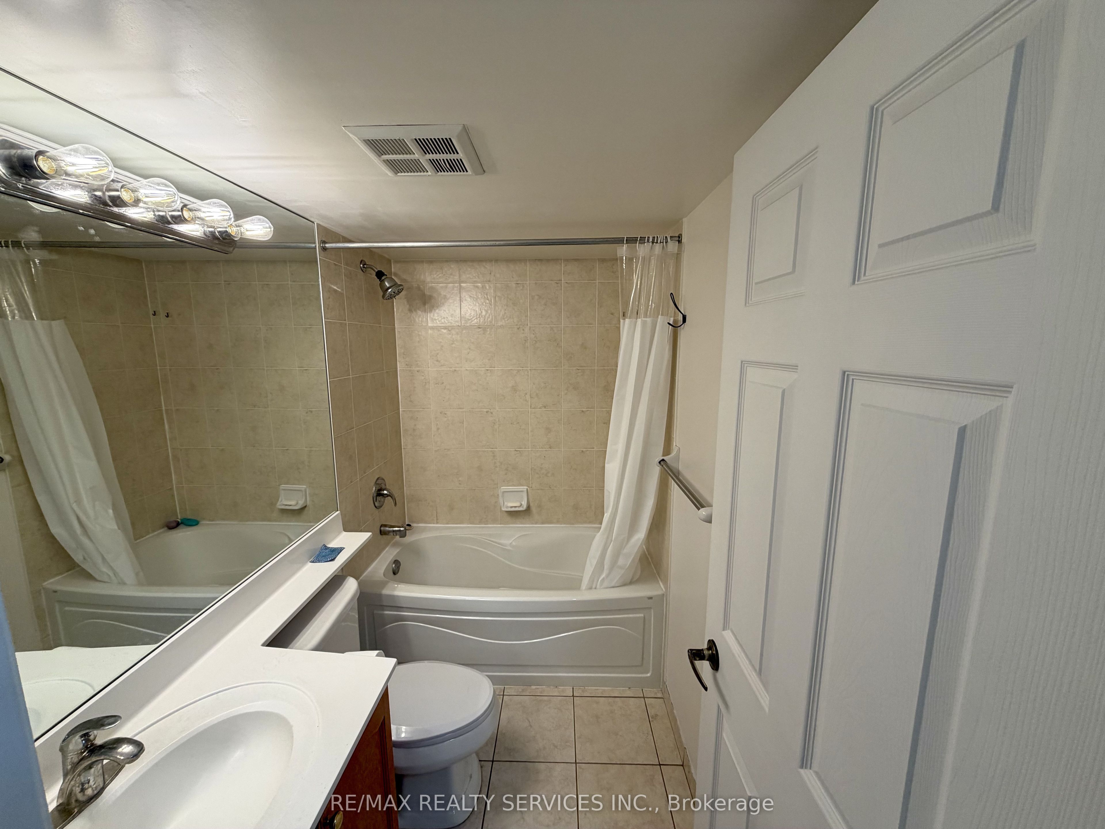 700 Humberwood Boulevard 1630 Property Photo 15
