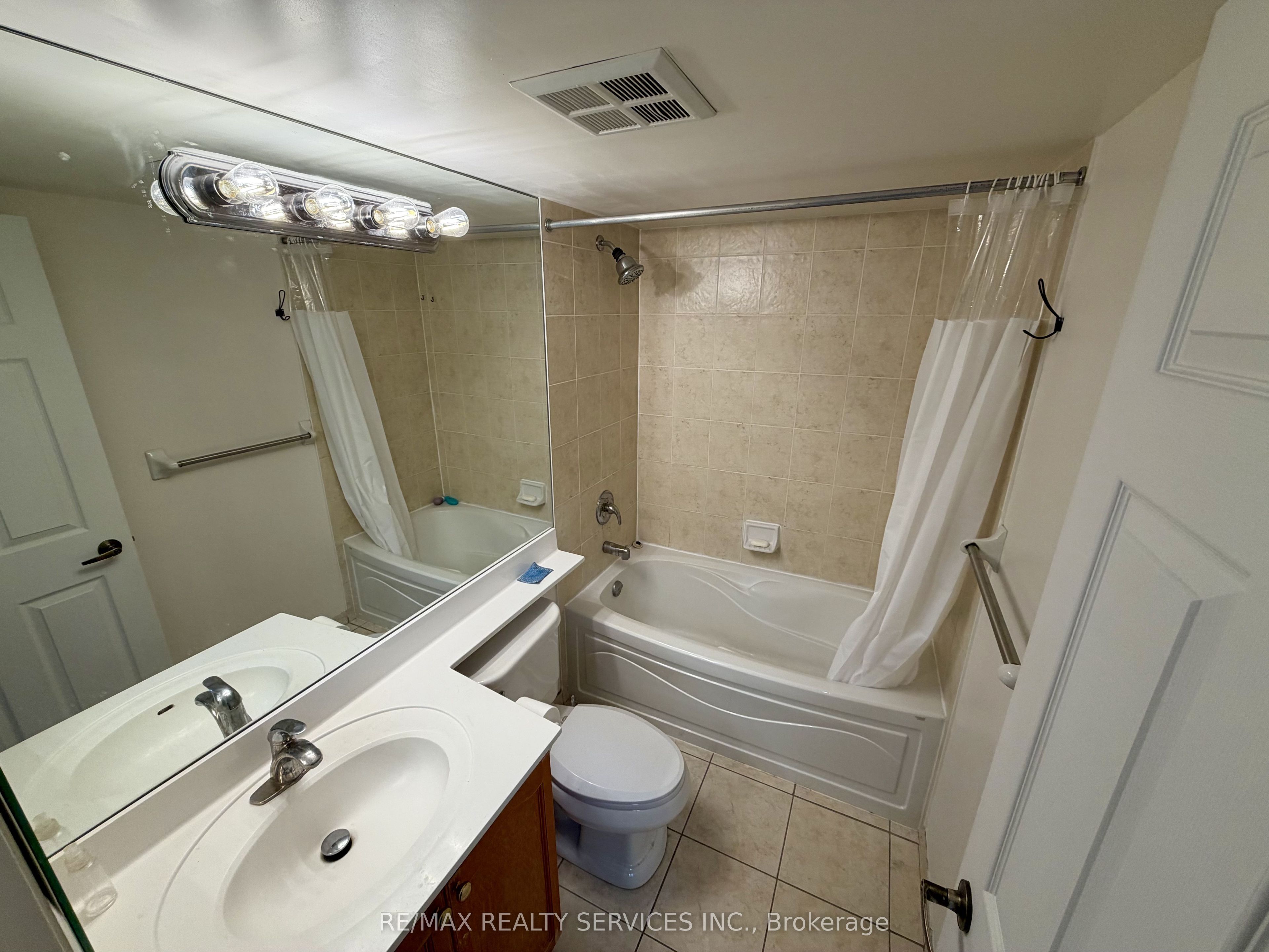 700 Humberwood Boulevard 1630 Property Photo 16