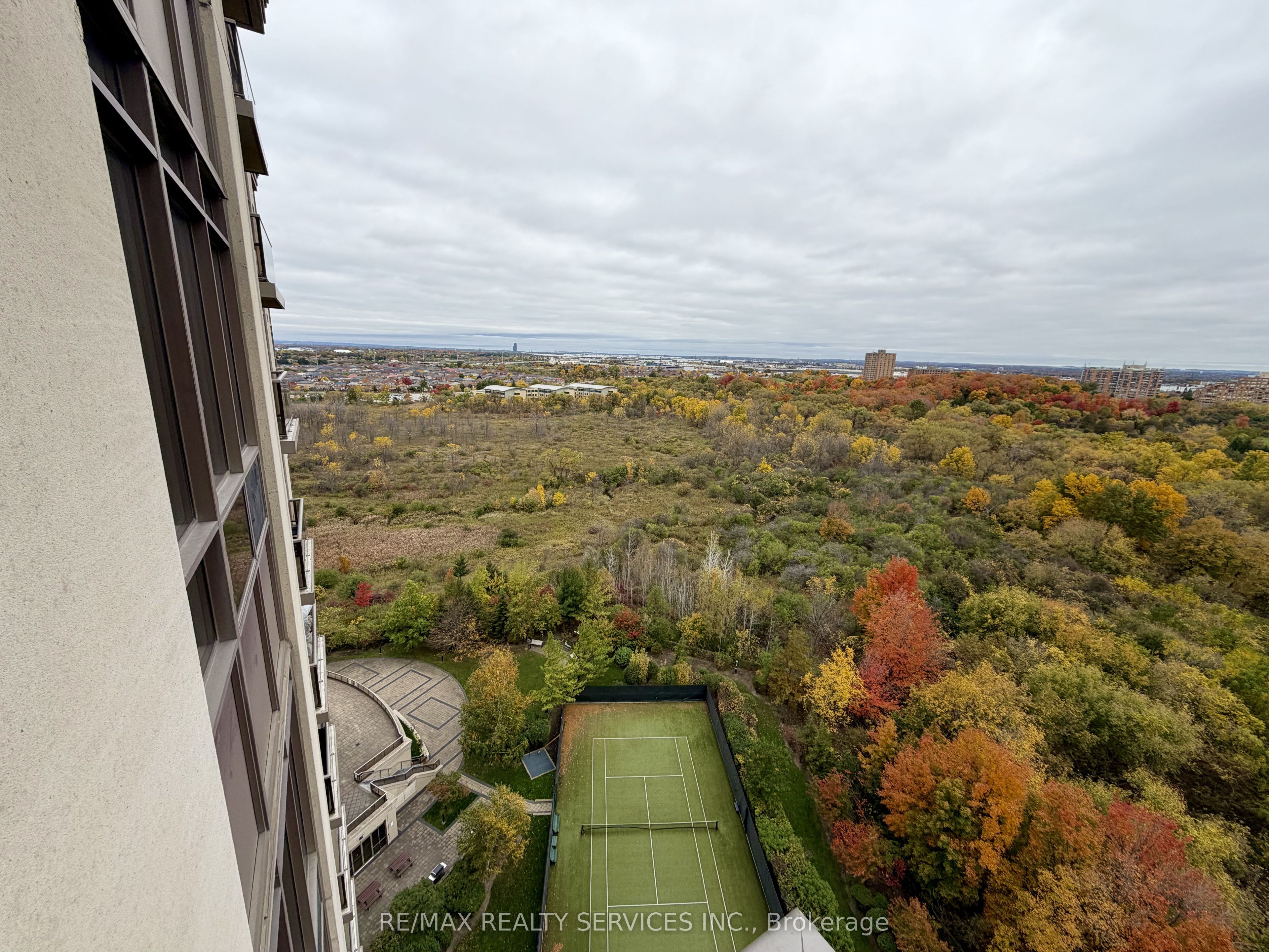 700 Humberwood Boulevard 1630 Property Photo 17