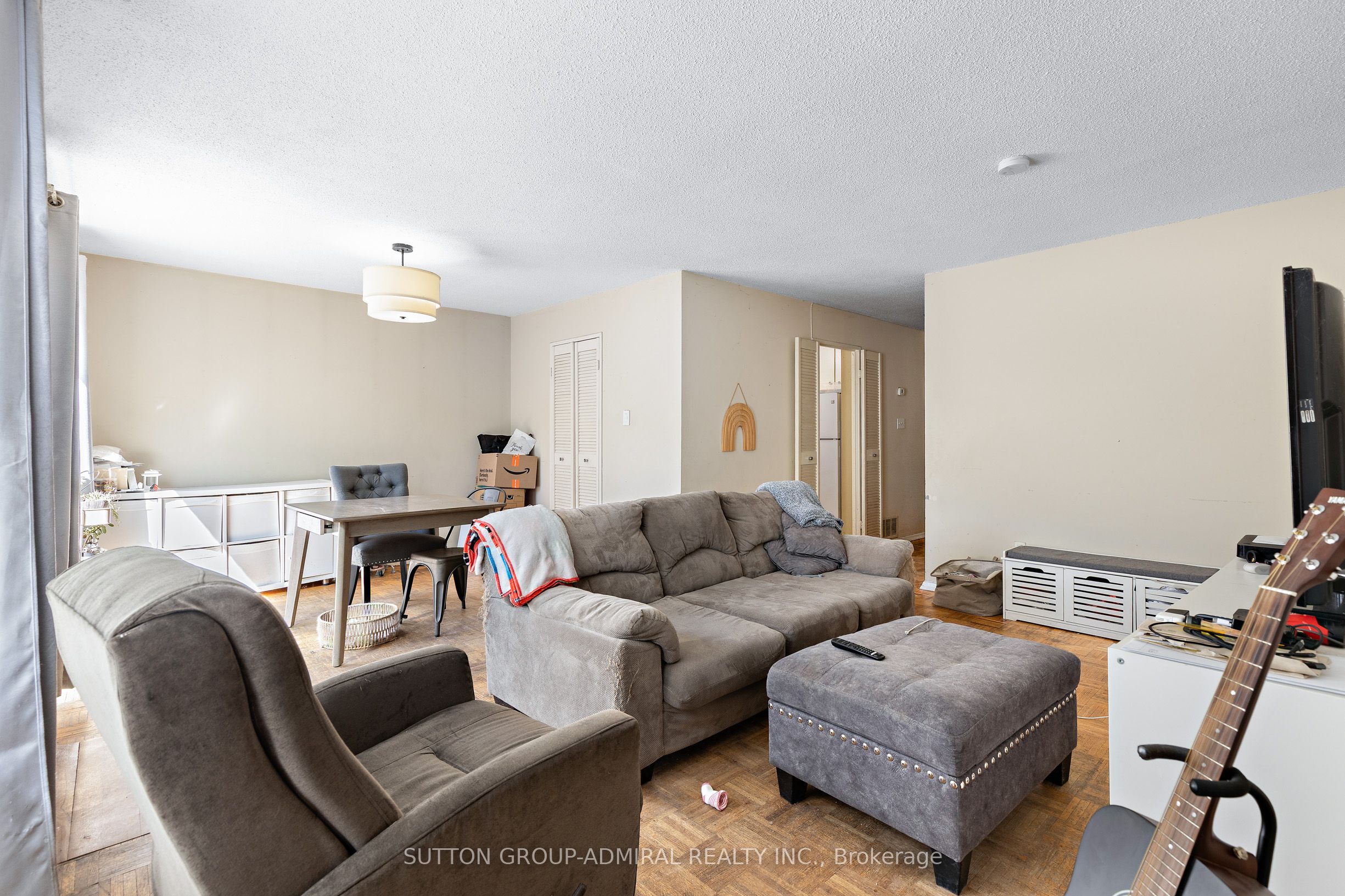 21 Four Winds Drive 11 Property Photo 6