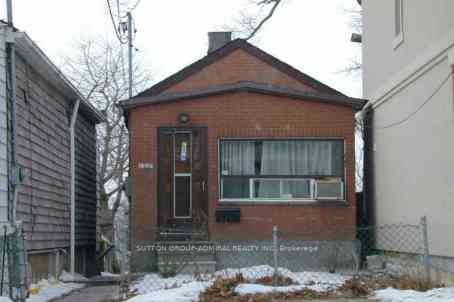 128 Spears Street Property Photo 1