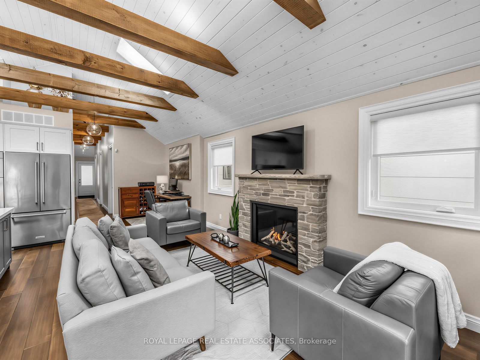 41 Ringley Avenue Property Photo 7