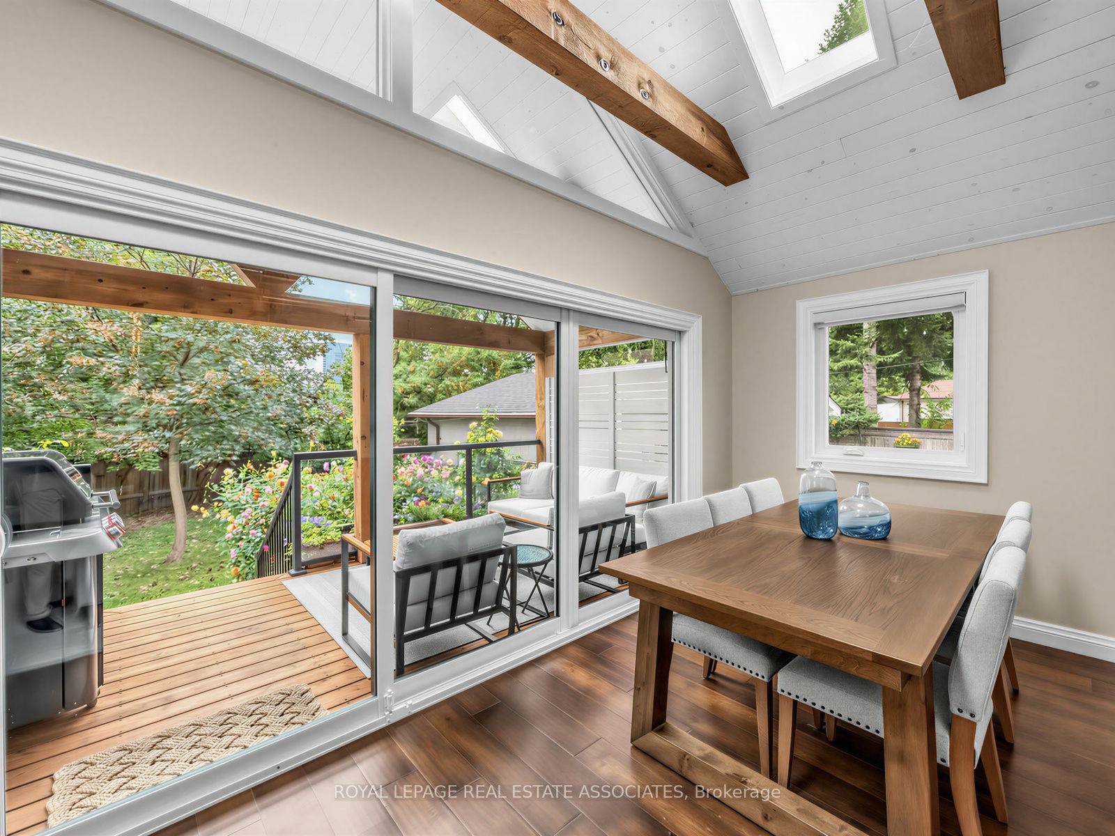 41 Ringley Avenue Property Photo 15