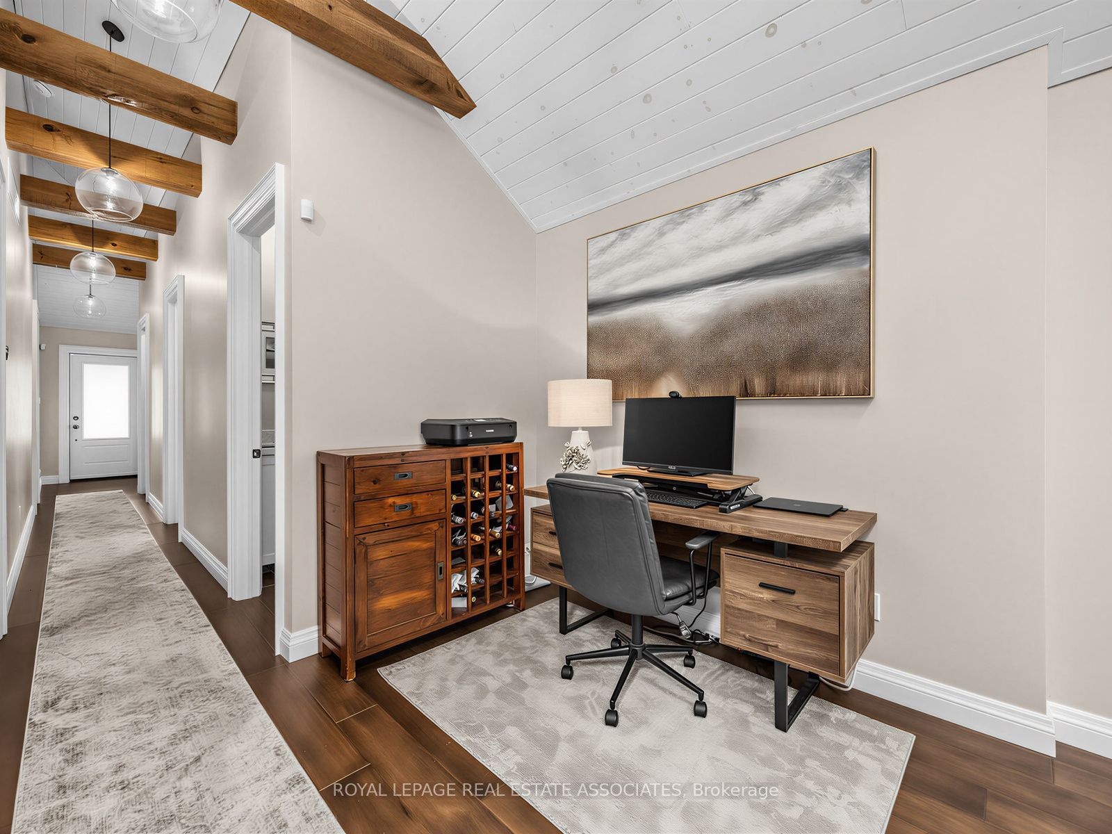 41 Ringley Avenue Property Photo 18