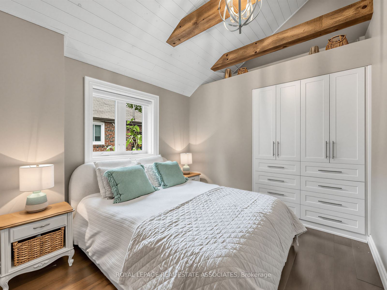 41 Ringley Avenue Property Photo 19