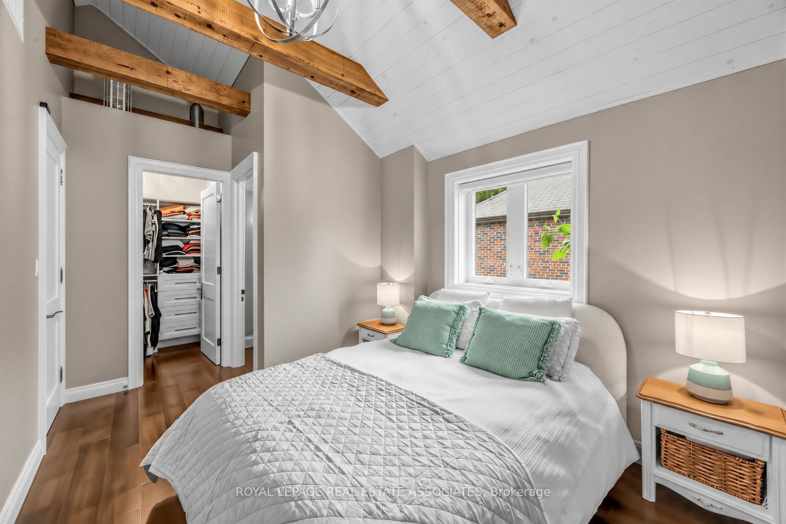 41 Ringley Avenue Property Photo 20