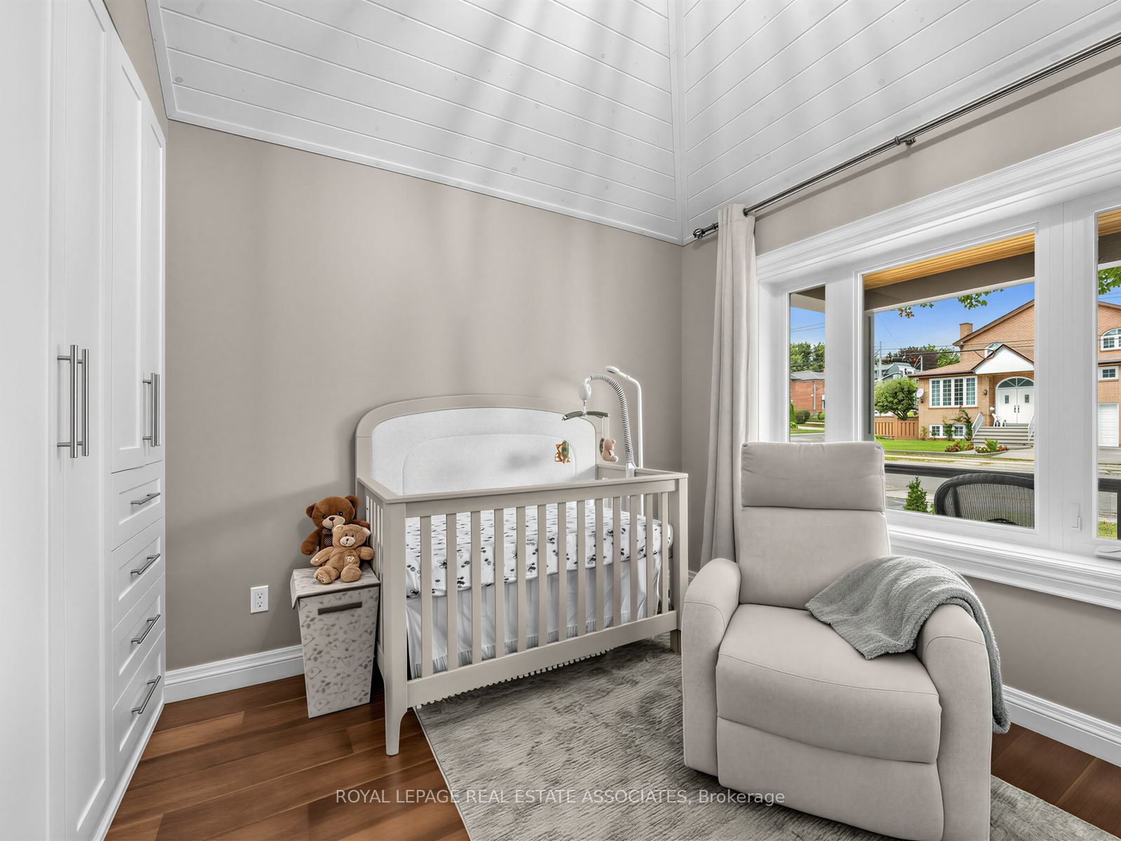 41 Ringley Avenue Property Photo 22