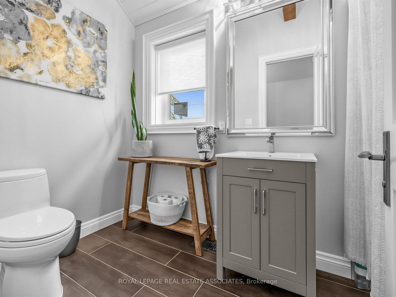 41 Ringley Avenue Property Photo 23