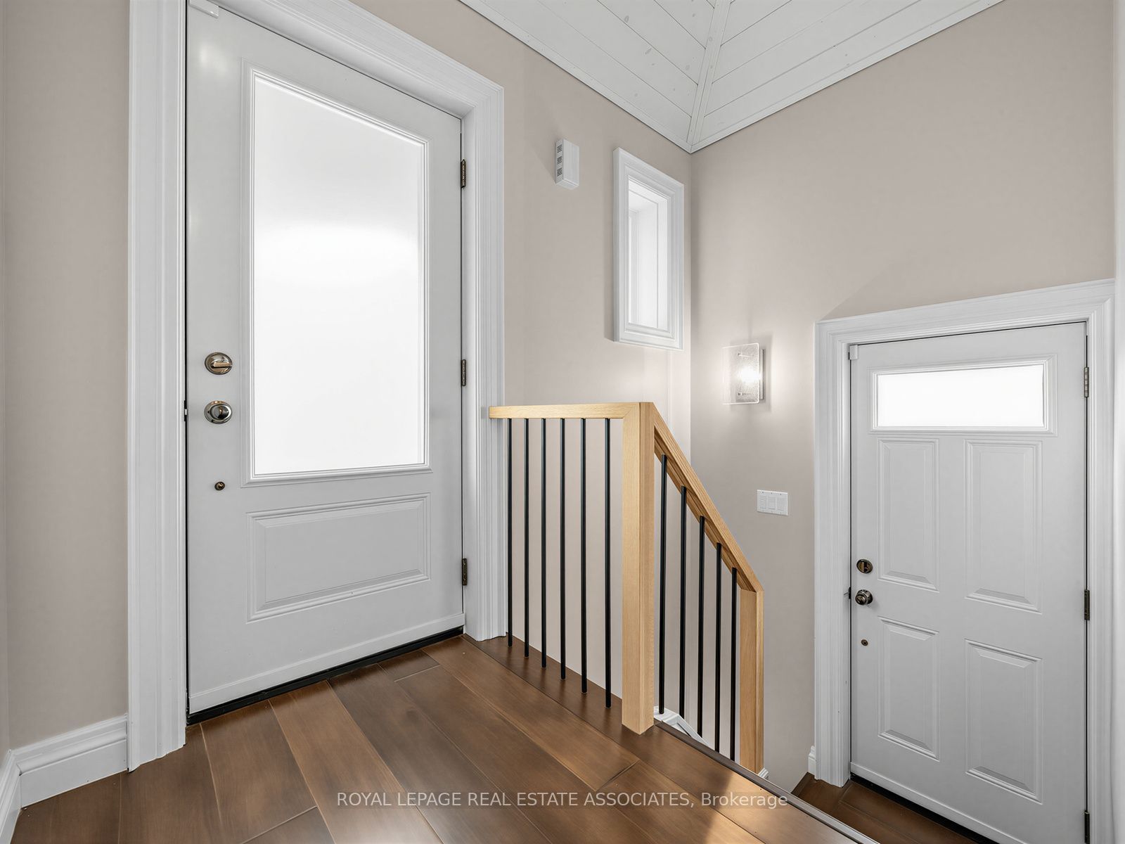 41 Ringley Avenue Property Photo 25