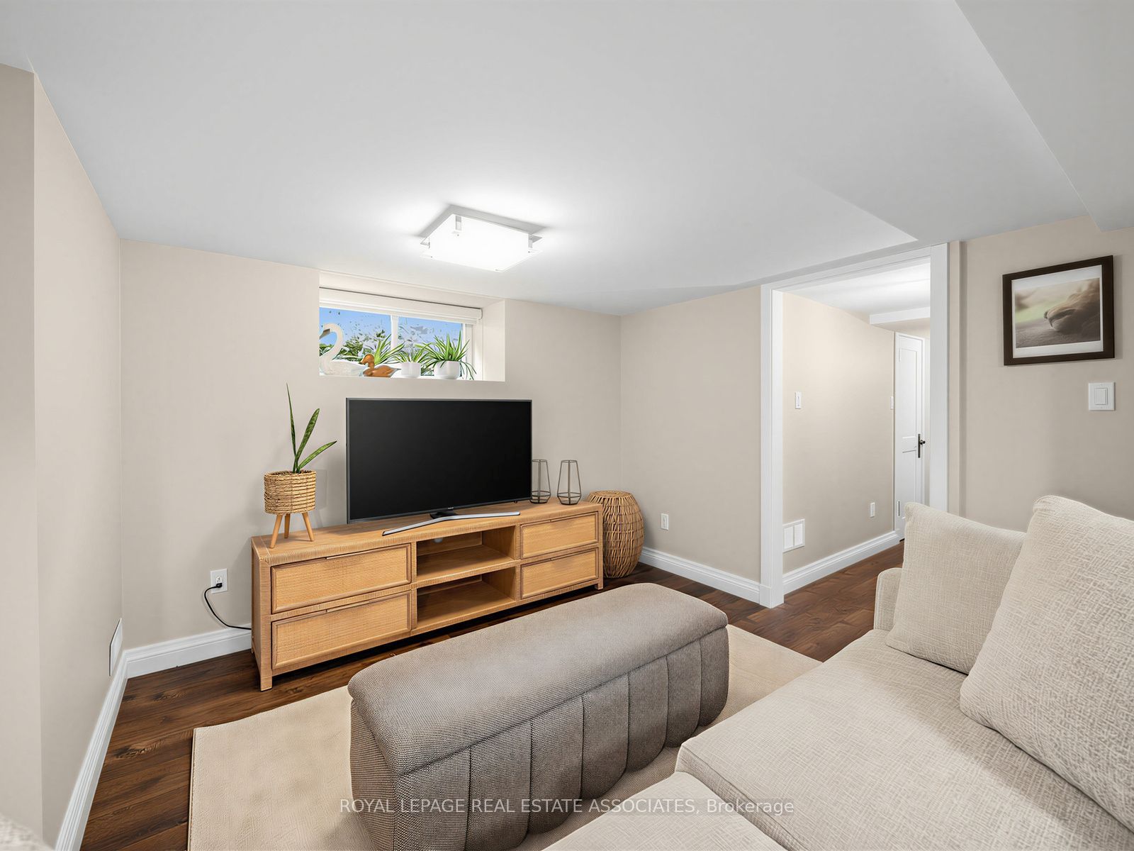 41 Ringley Avenue Property Photo 27