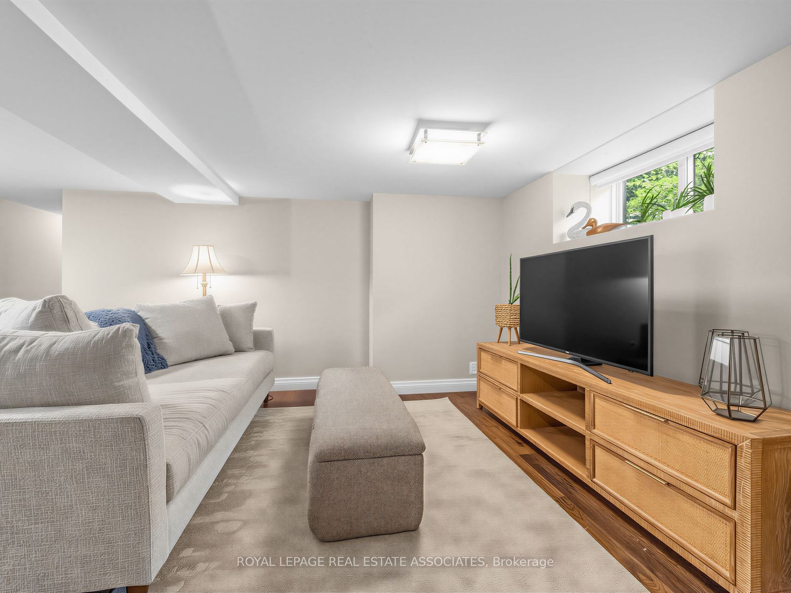 41 Ringley Avenue Property Photo 28